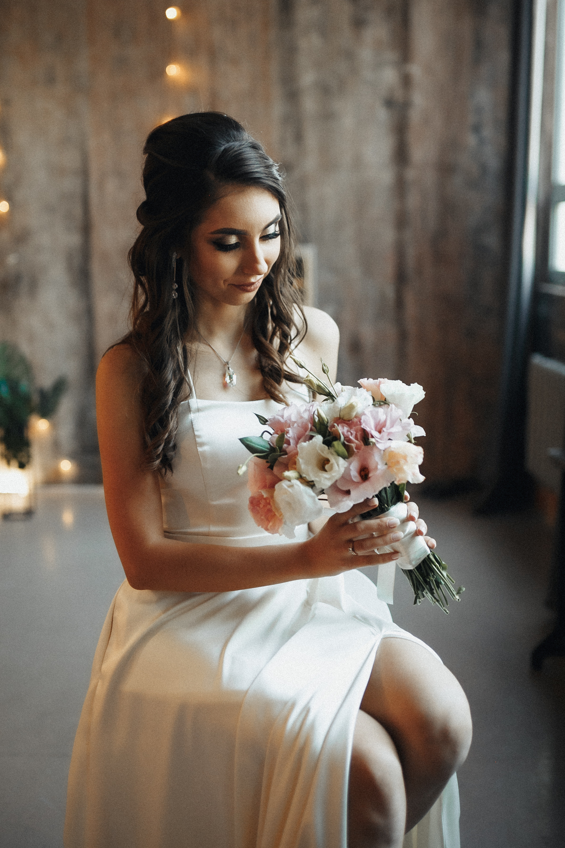 Eugen & Diana. Wedding photographer