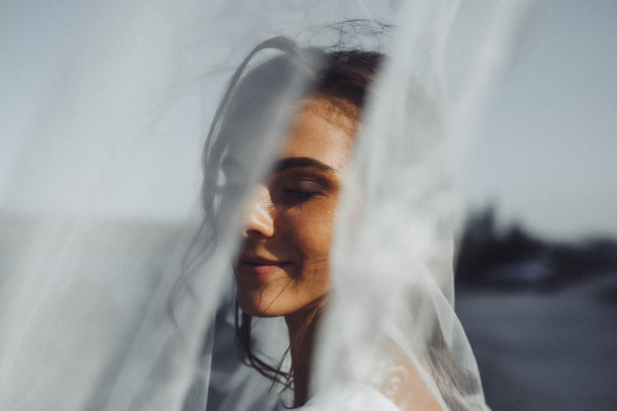 Andrei & Alina. Wedding photographer