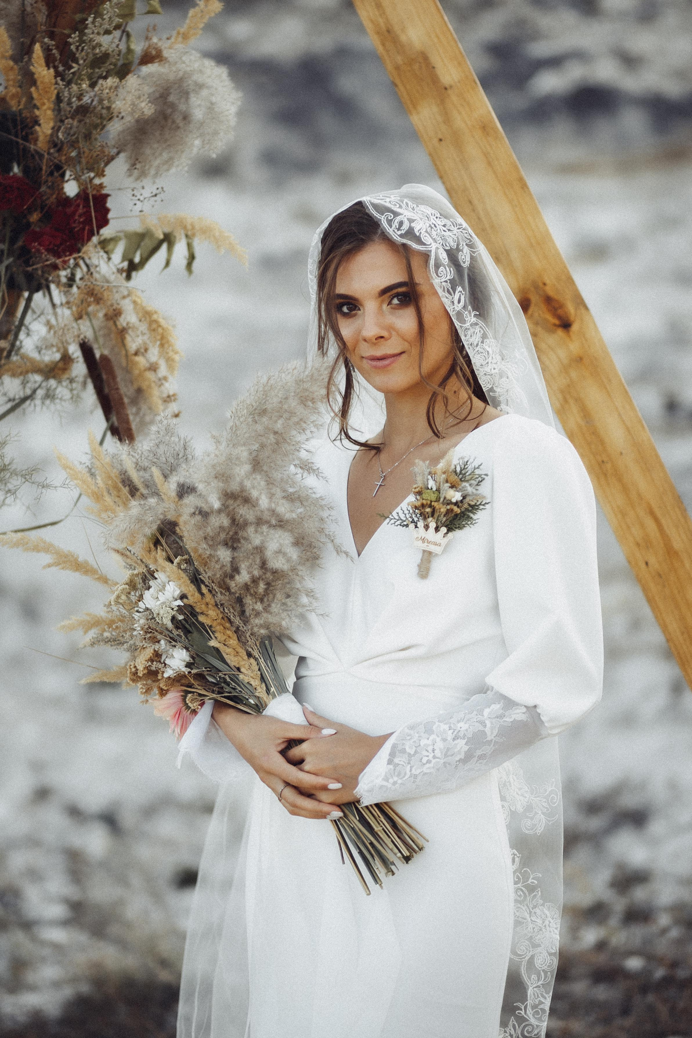 Andrei & Alina. Wedding photographer