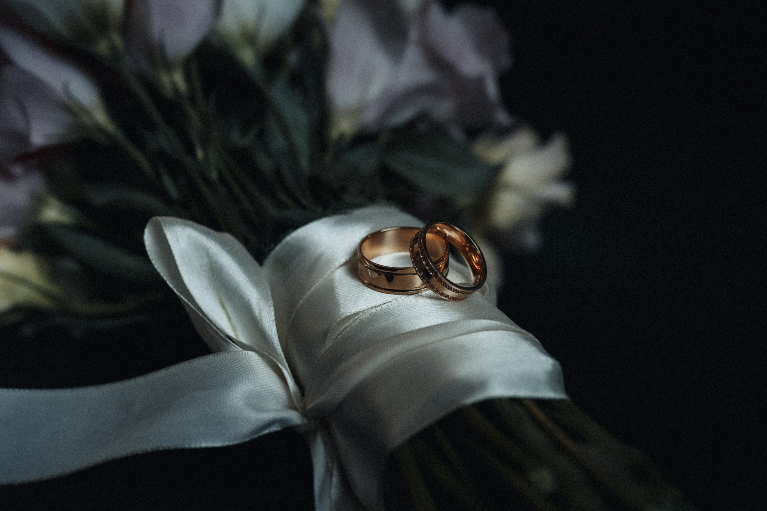 Eugen & Diana. Wedding photographer