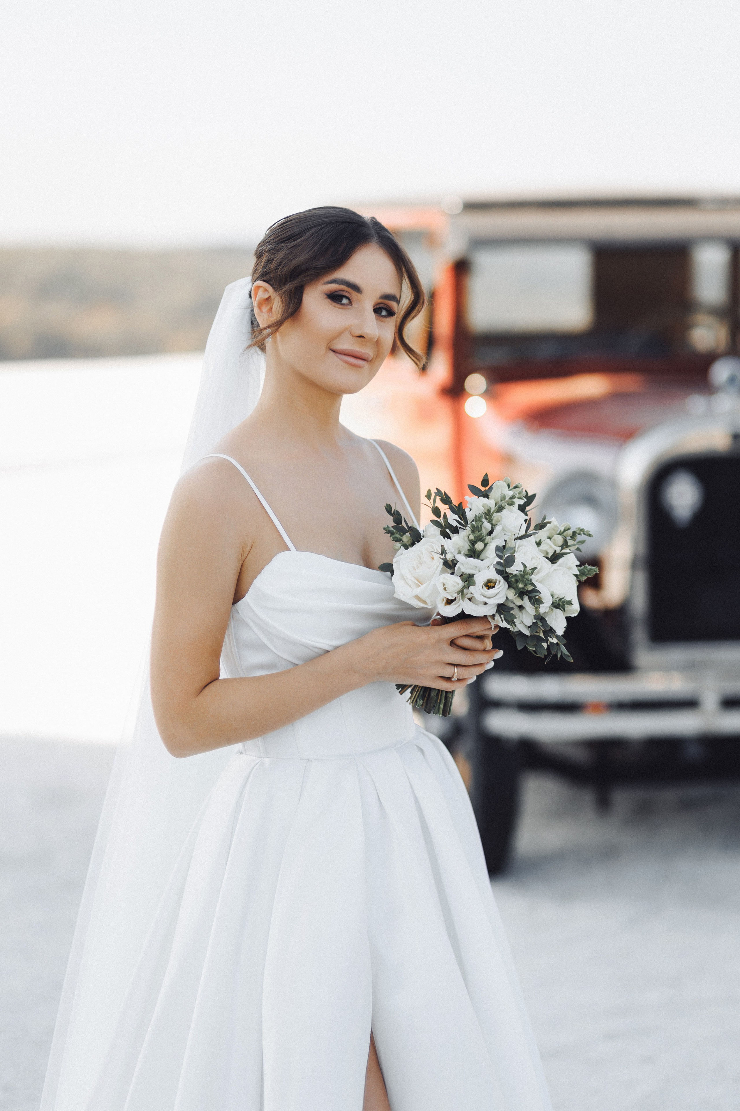 Olga & Anatol. Wedding photographer