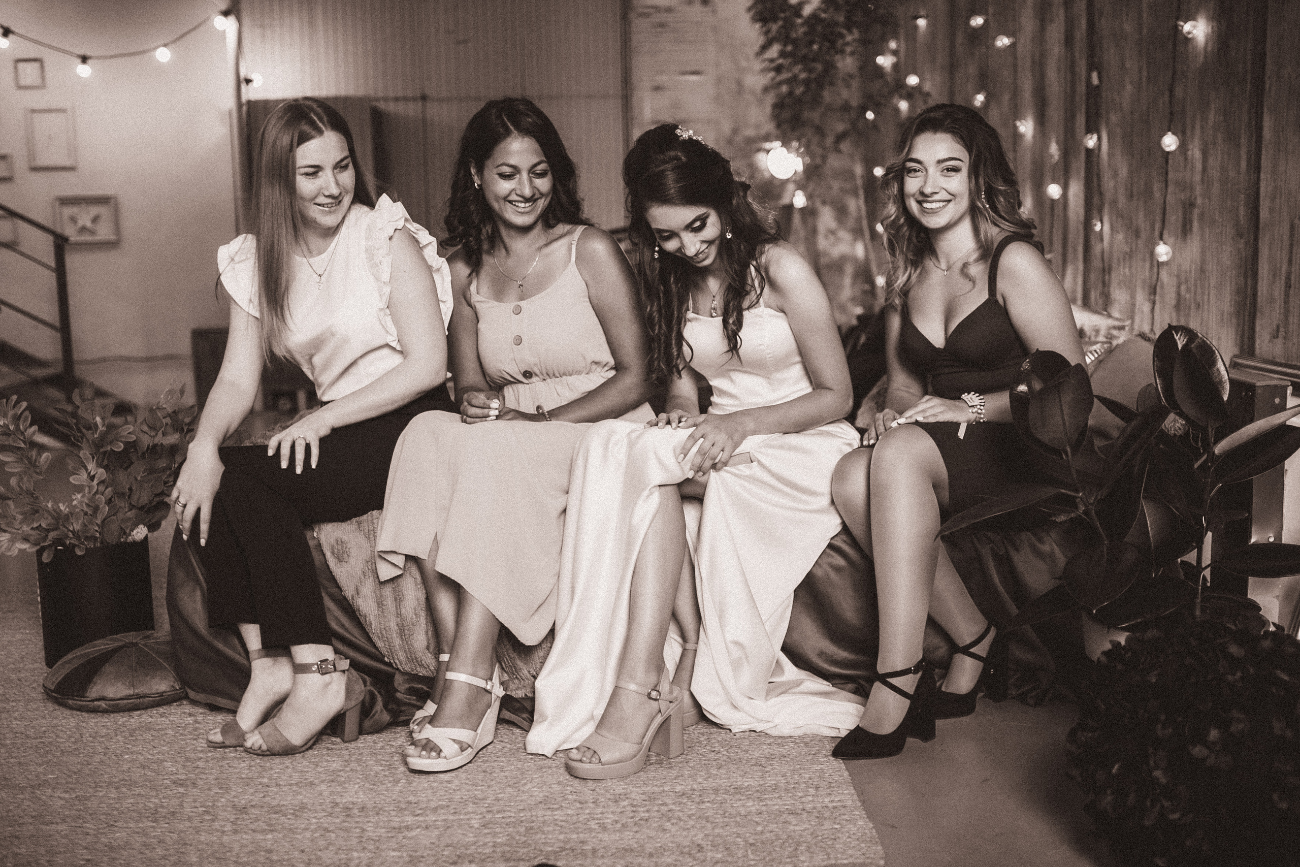 Eugen & Diana. Wedding photographer