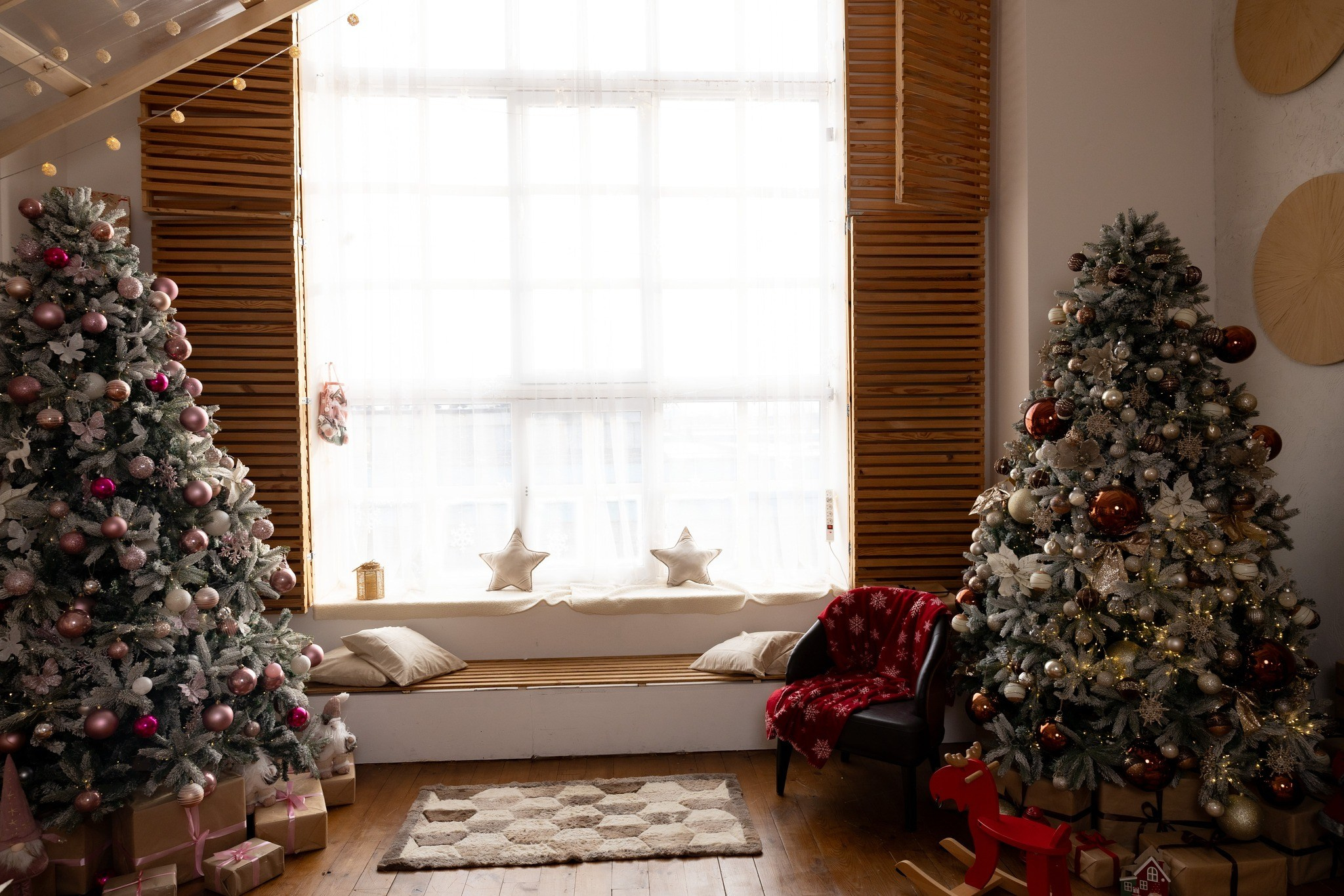 Nr 9. Wedding photographer