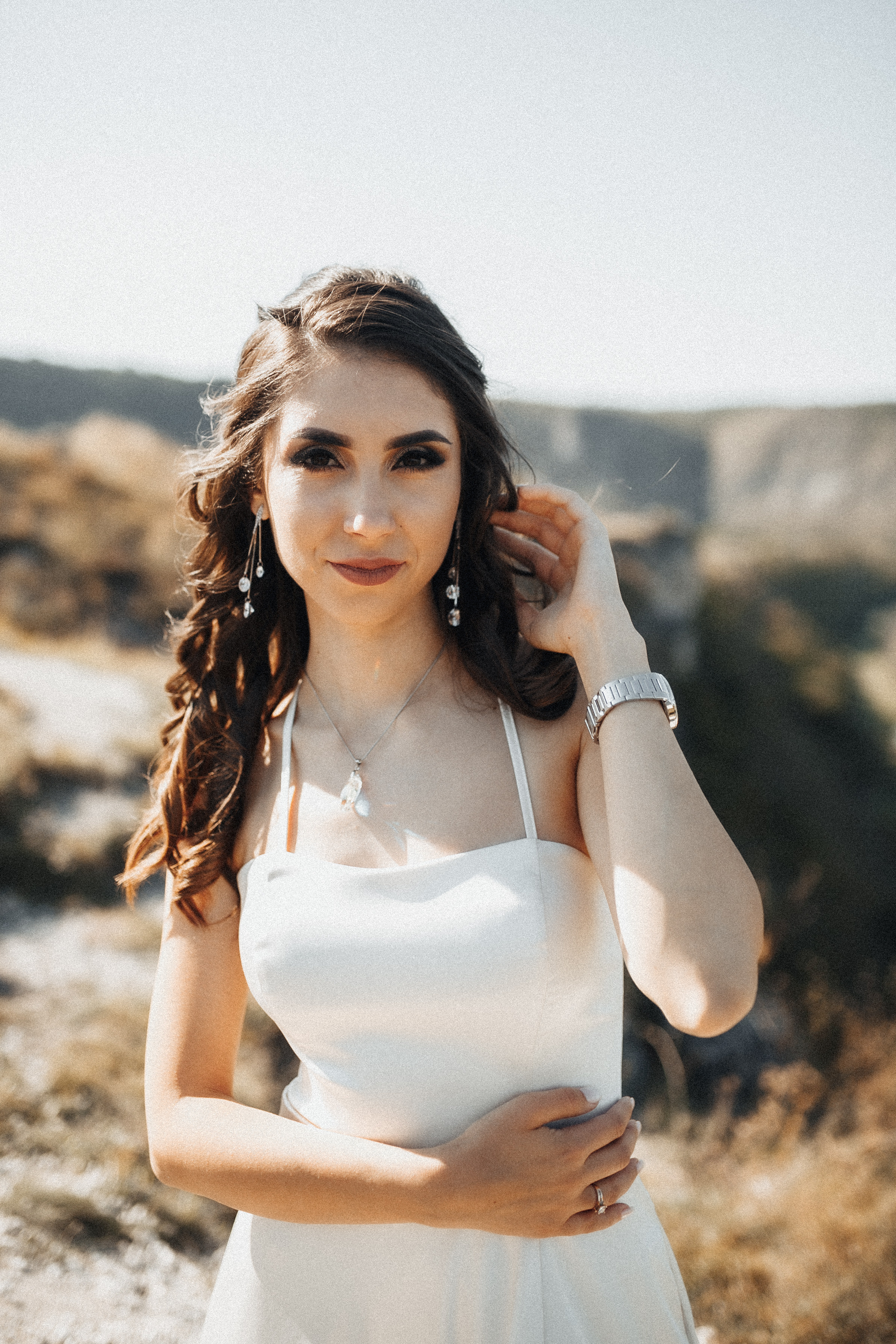 Eugen & Diana. Wedding photographer