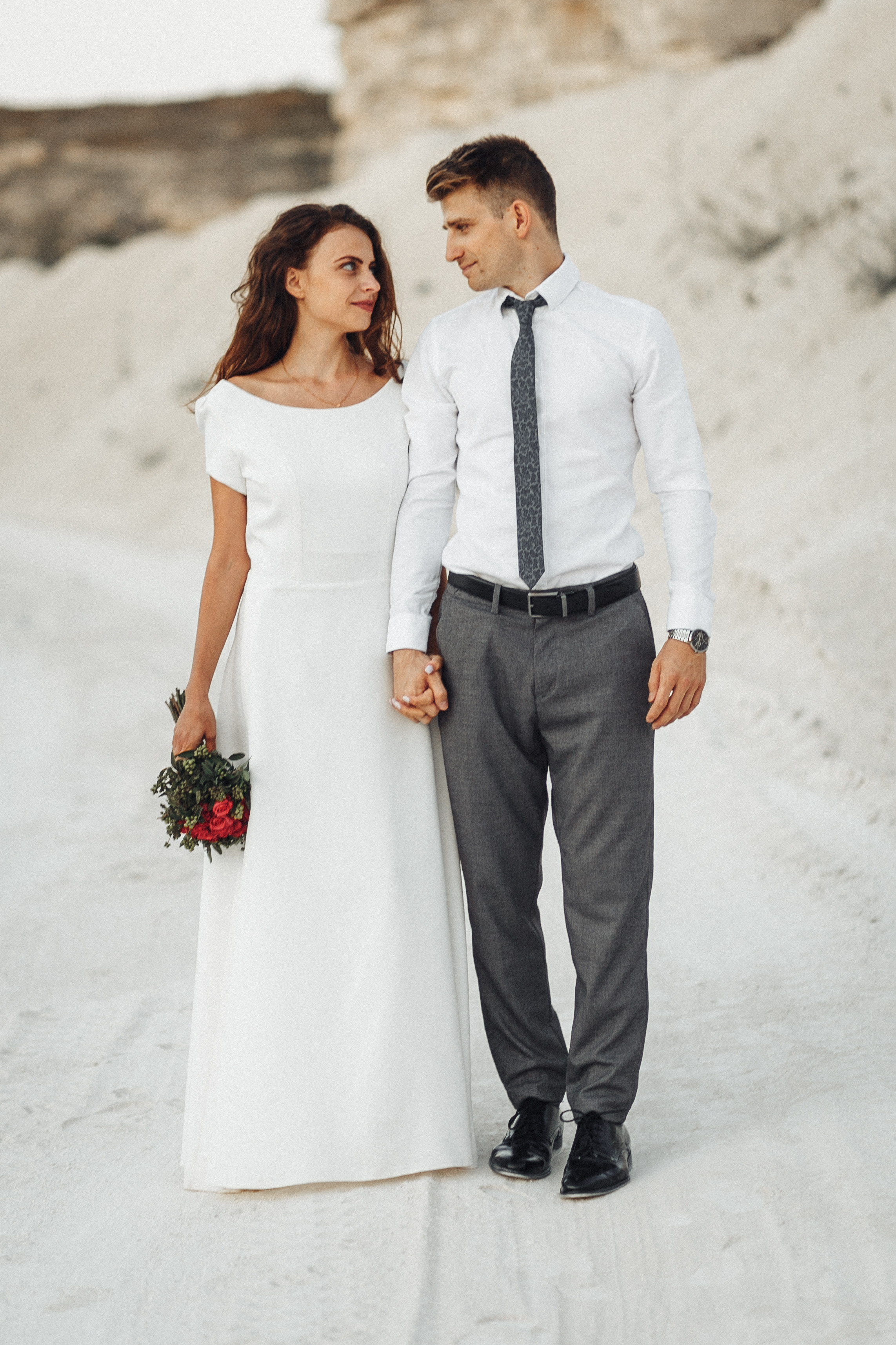 Sergiu & Maria. Wedding photographer