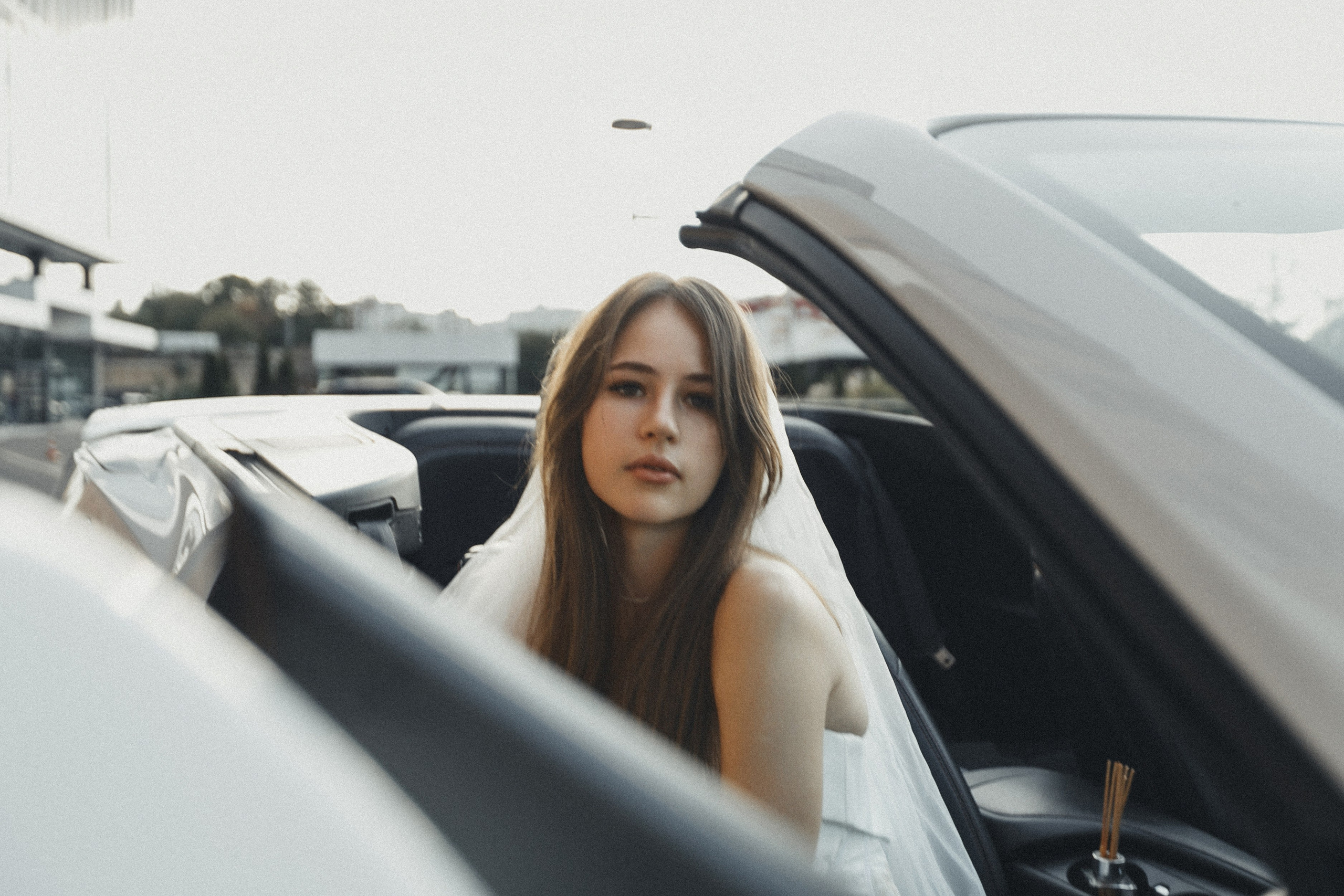 Ion & Inga. Wedding photographer