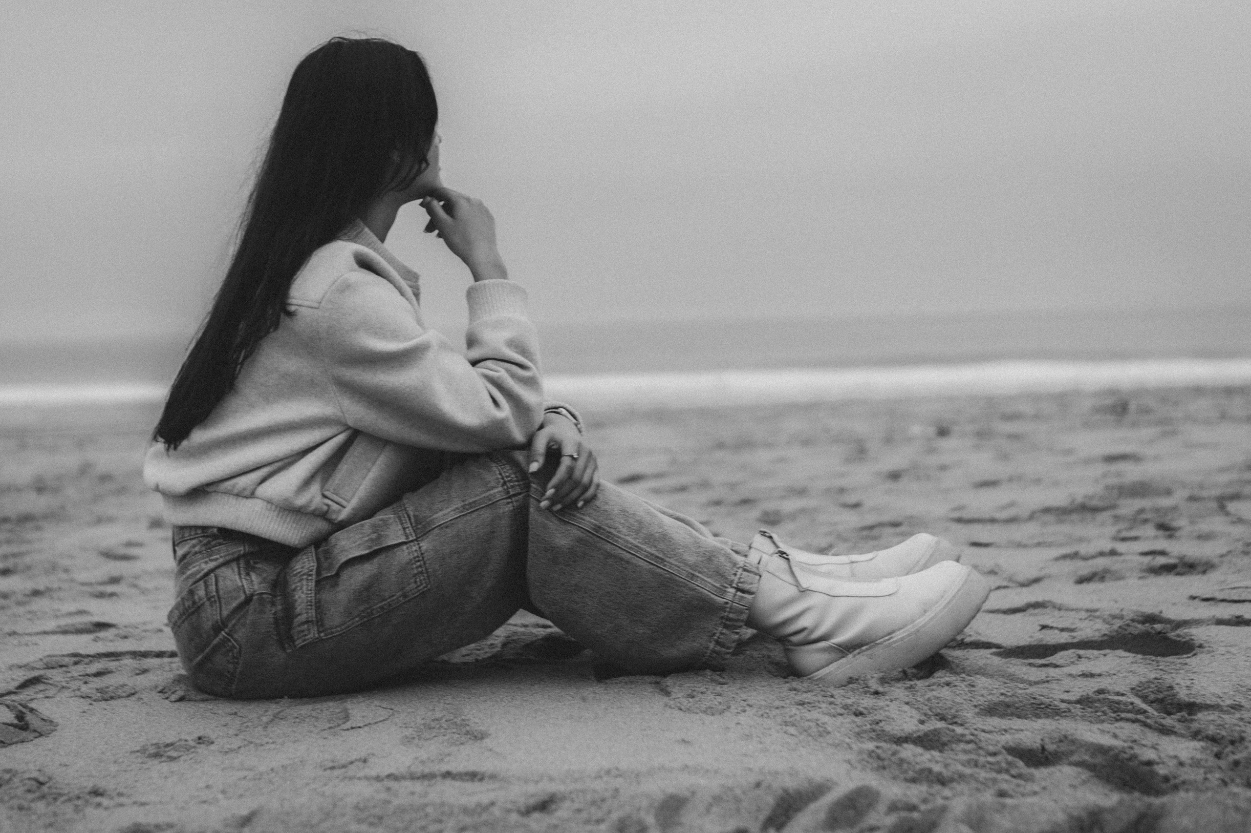 Justin & Felicia Portugal. Wedding photographer