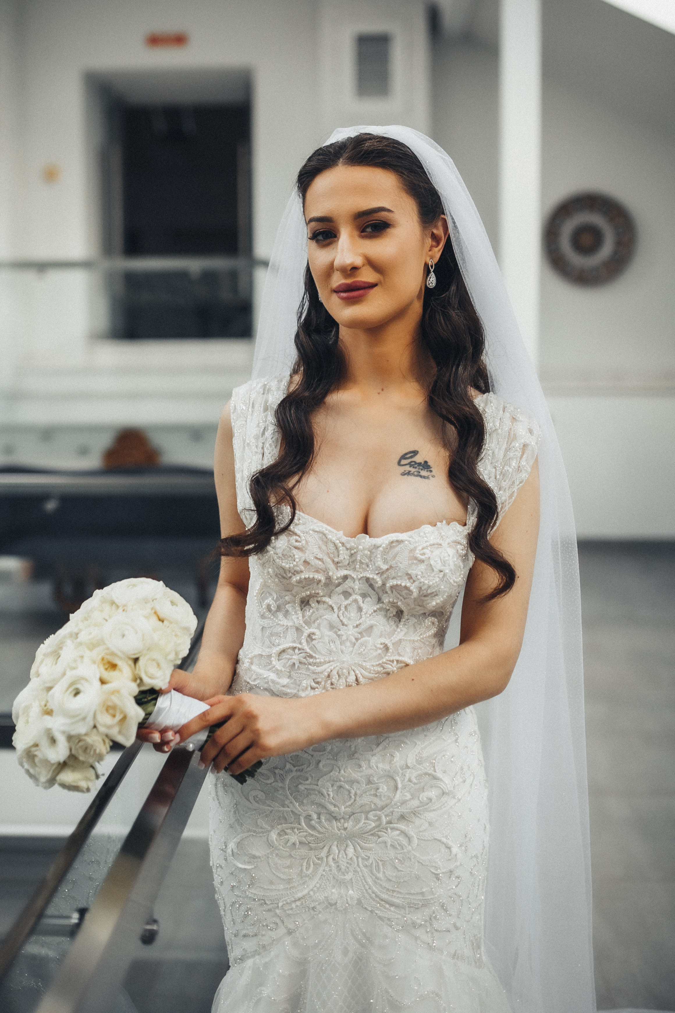 Mihai & Aliona. Wedding photographer