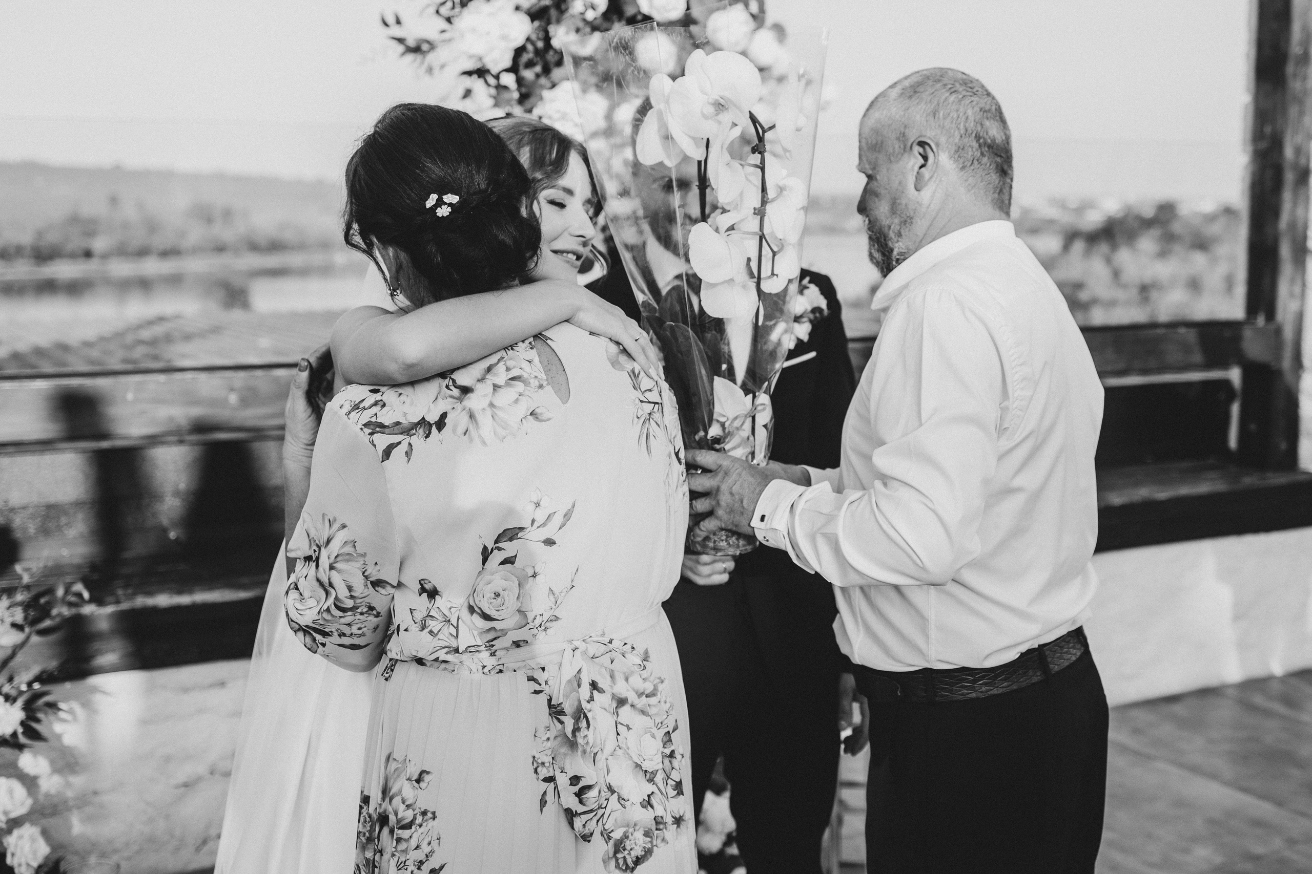 Olga & Anatol. Wedding photographer