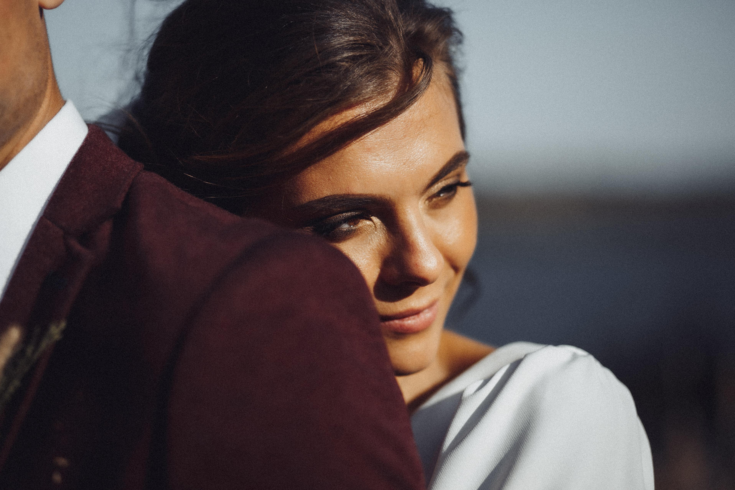 Andrei & Alina. Wedding photographer