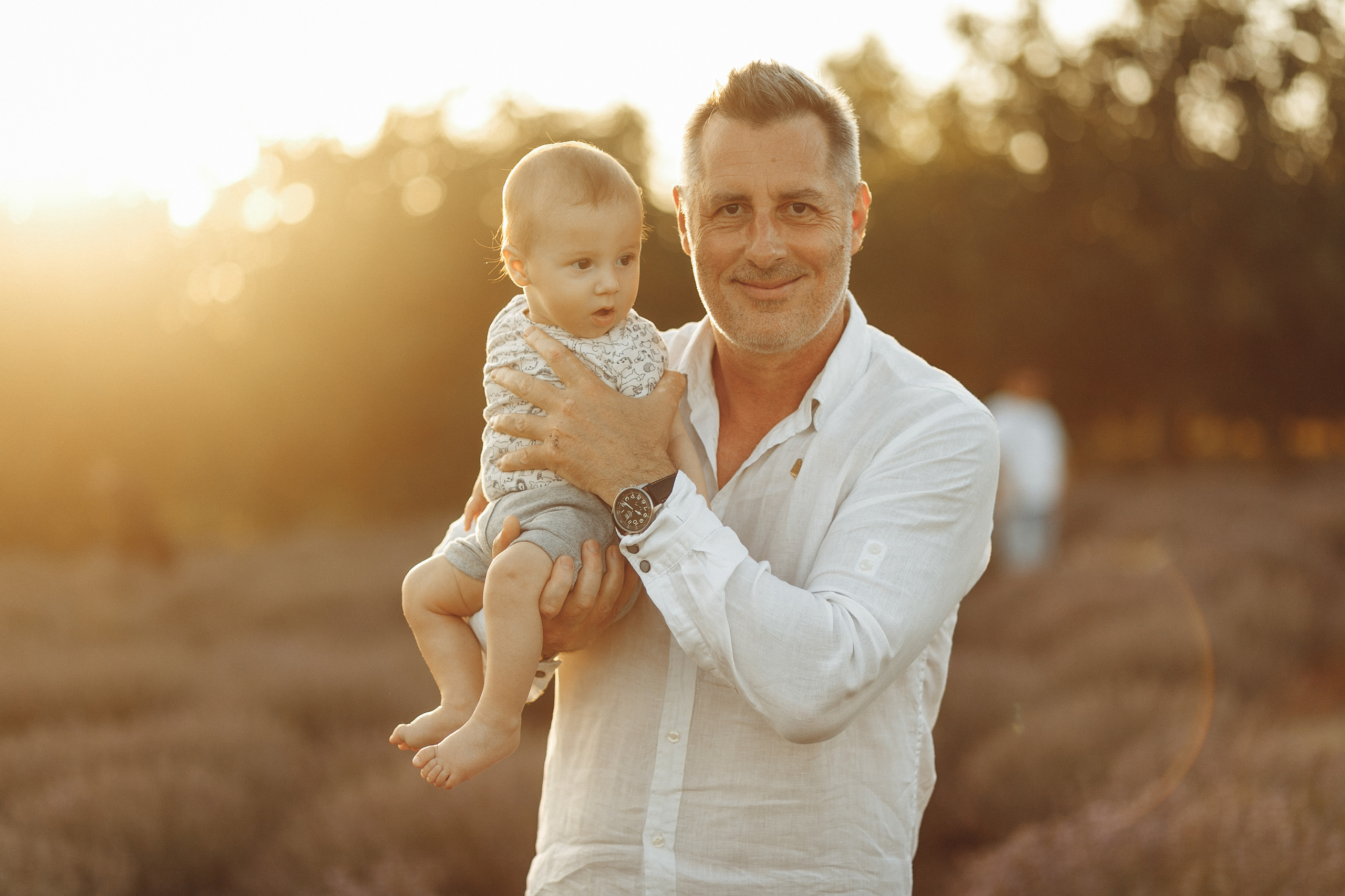 Tatiana & Sergiu. Wedding photographer