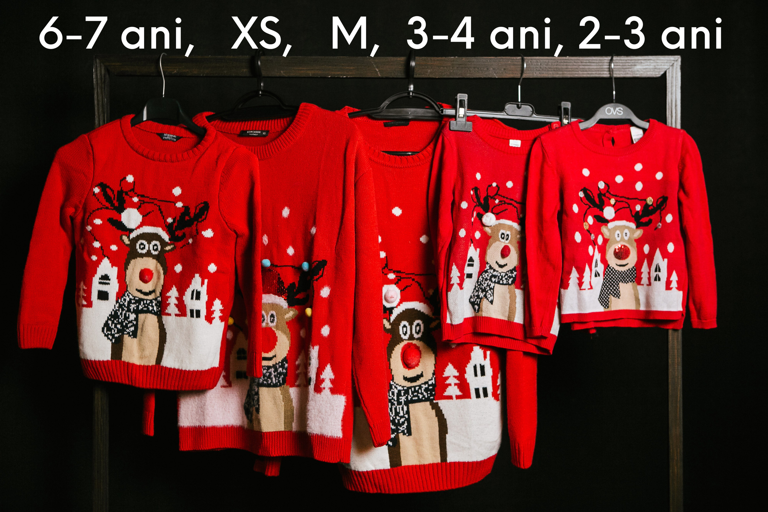 Nr 10. Wedding photographer