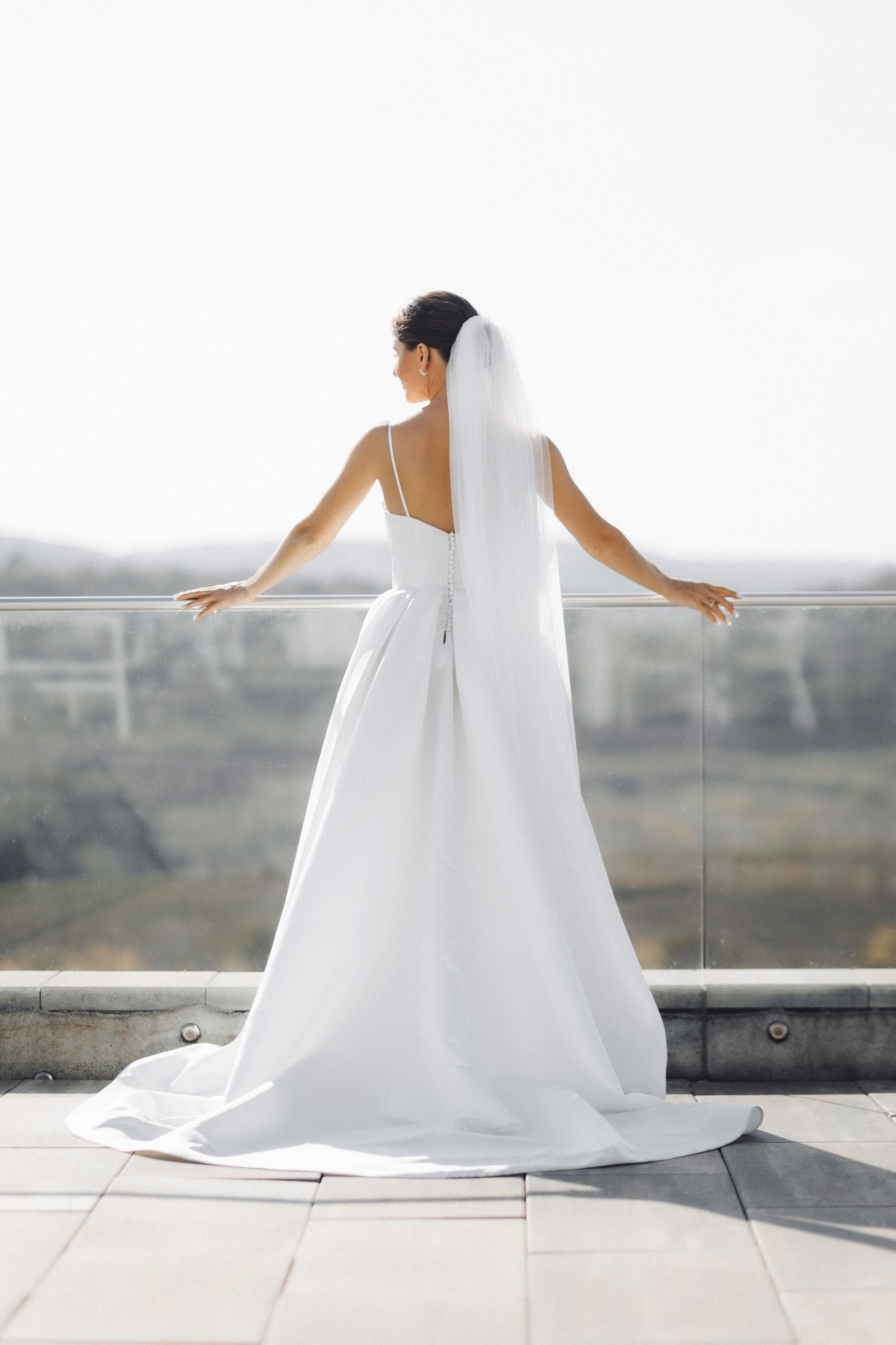 Olga & Anatol. Wedding photographer