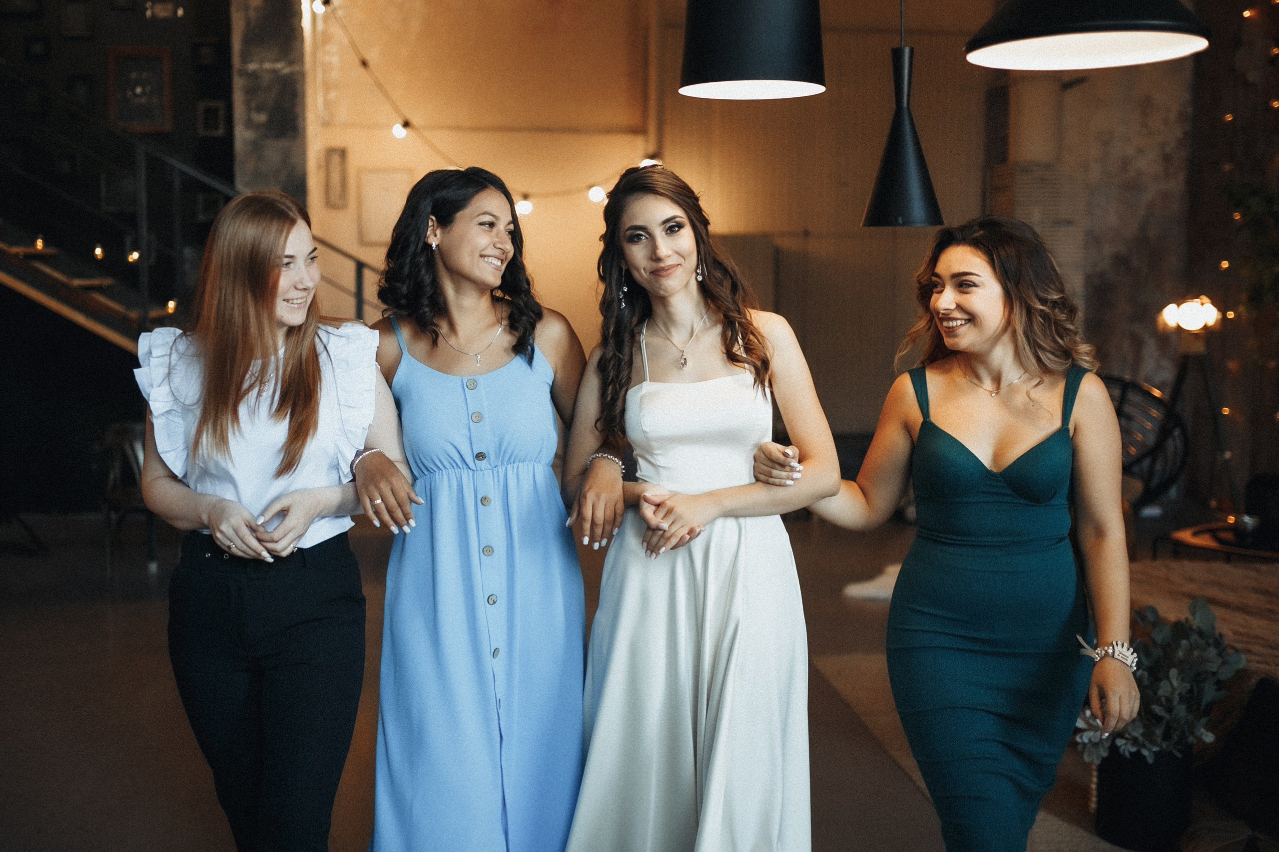 Eugen & Diana. Wedding photographer