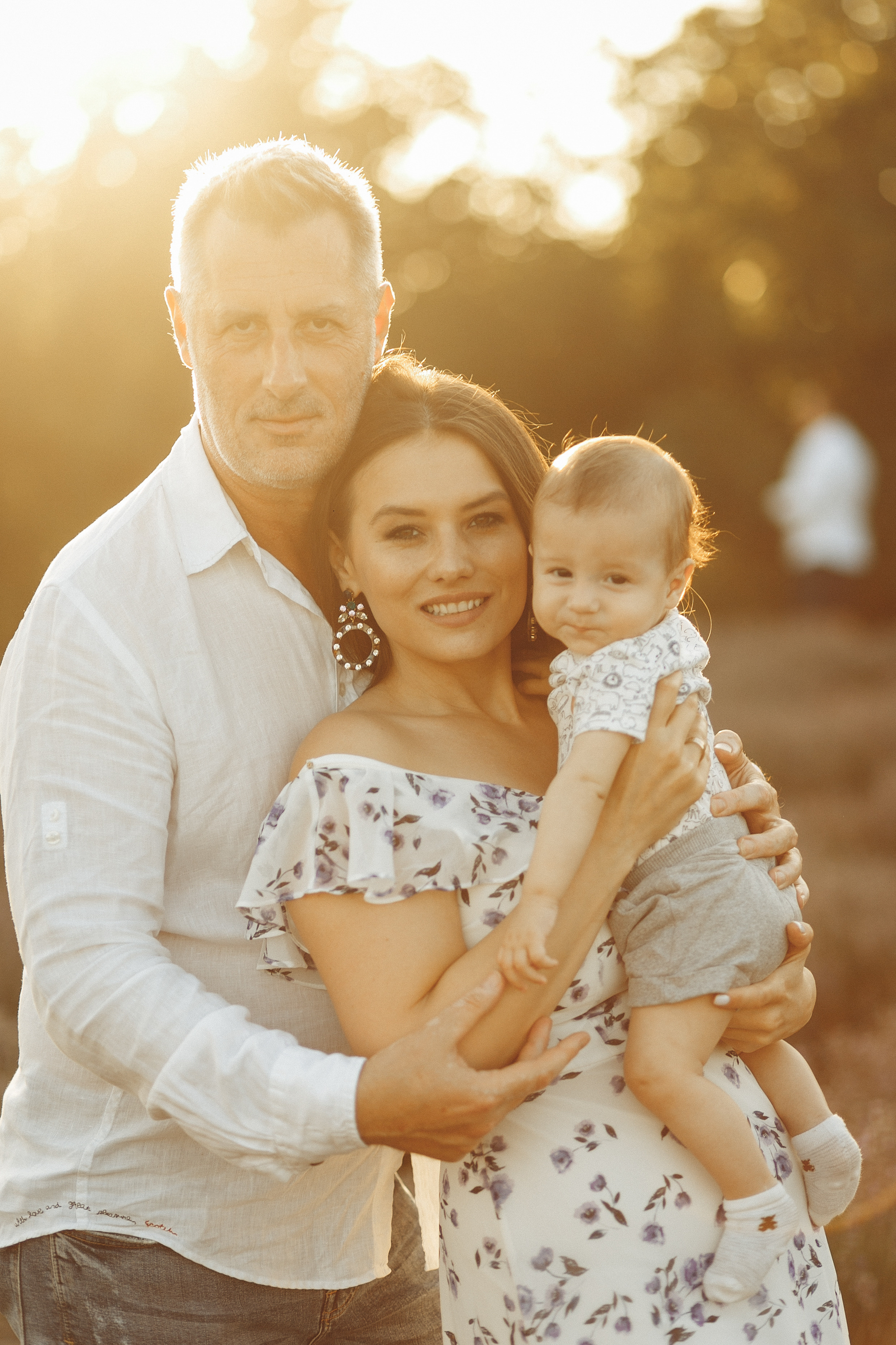 Tatiana & Sergiu. Wedding photographer