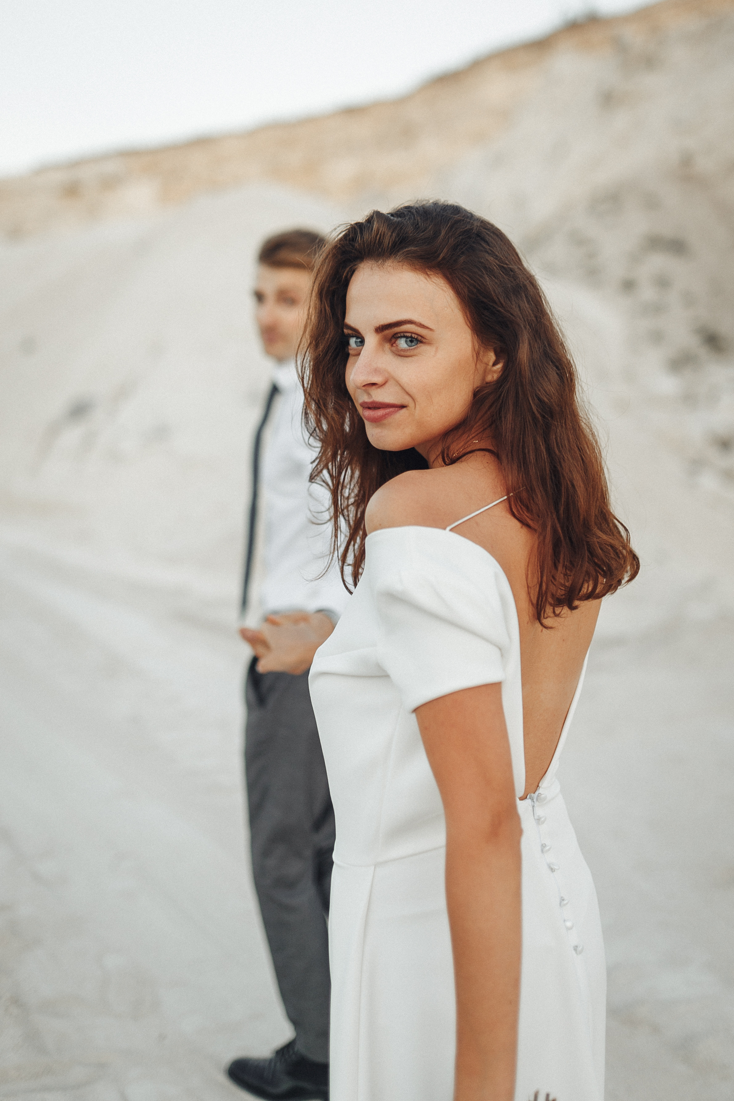 Sergiu & Maria. Wedding photographer