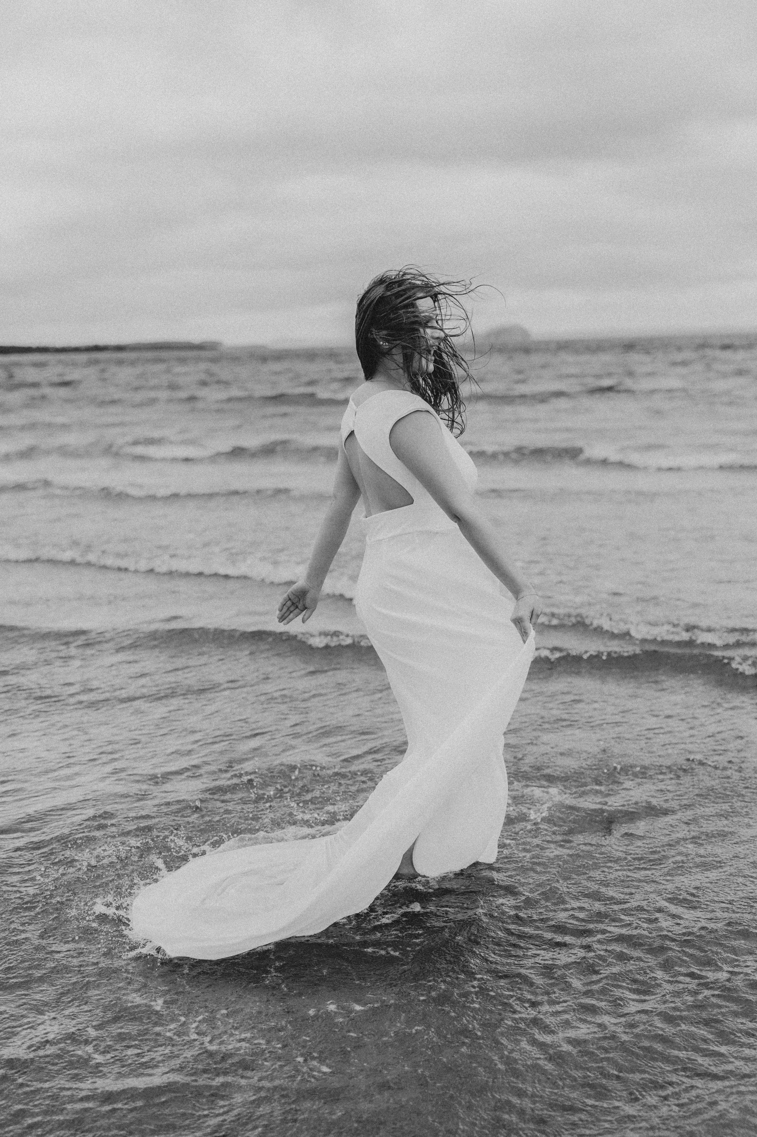 C & V Scotland. Wedding photographer