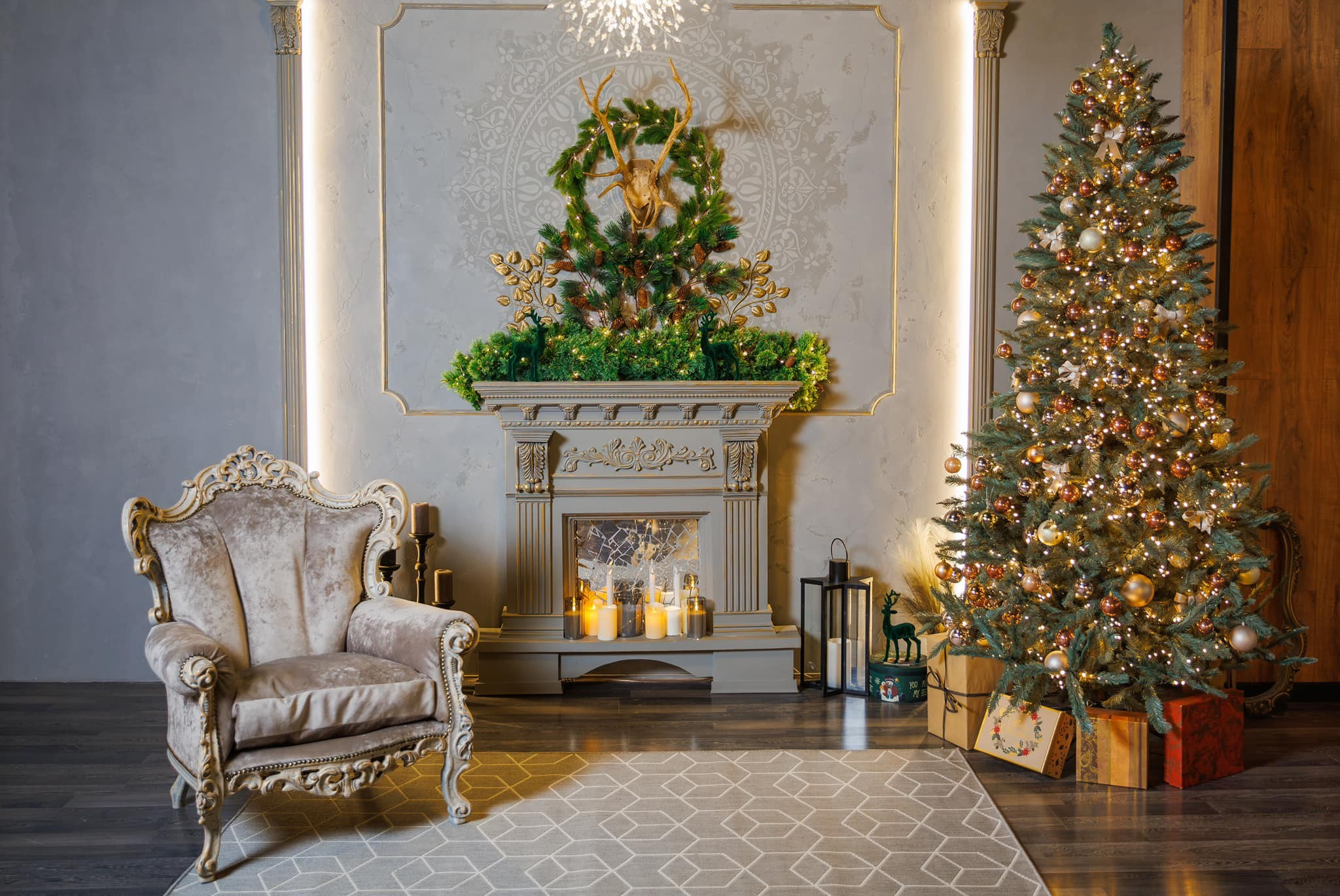 Nr 6. Wedding photographer