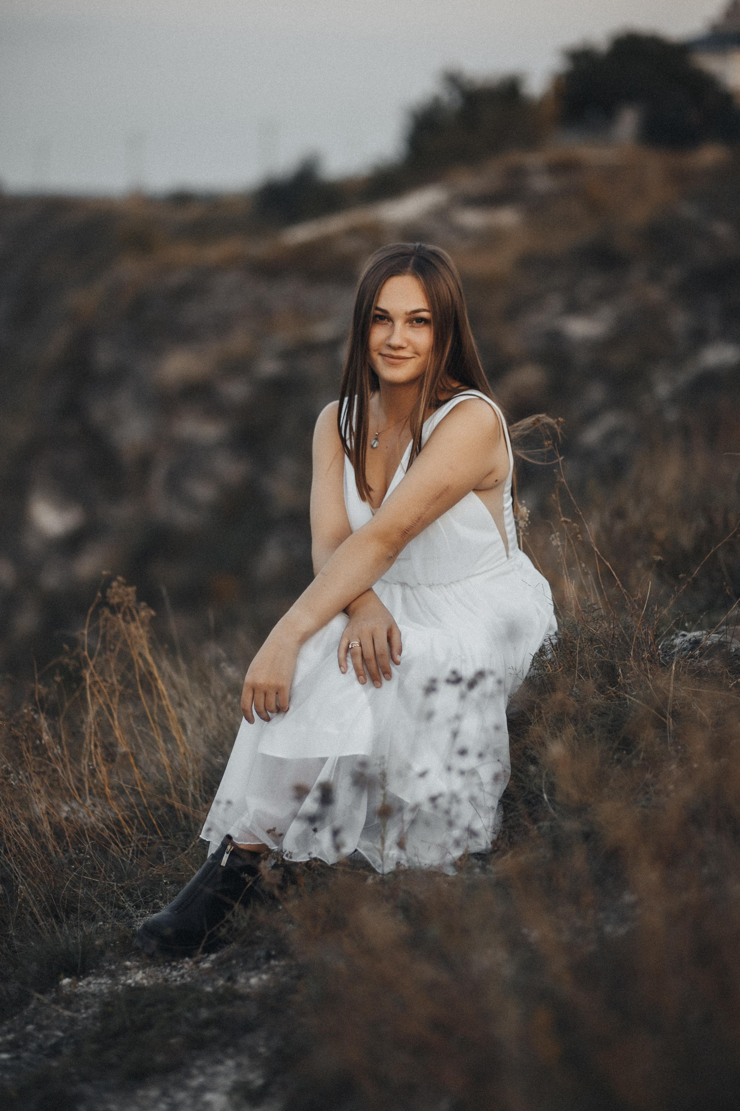 Mark & Doina. Wedding photographer