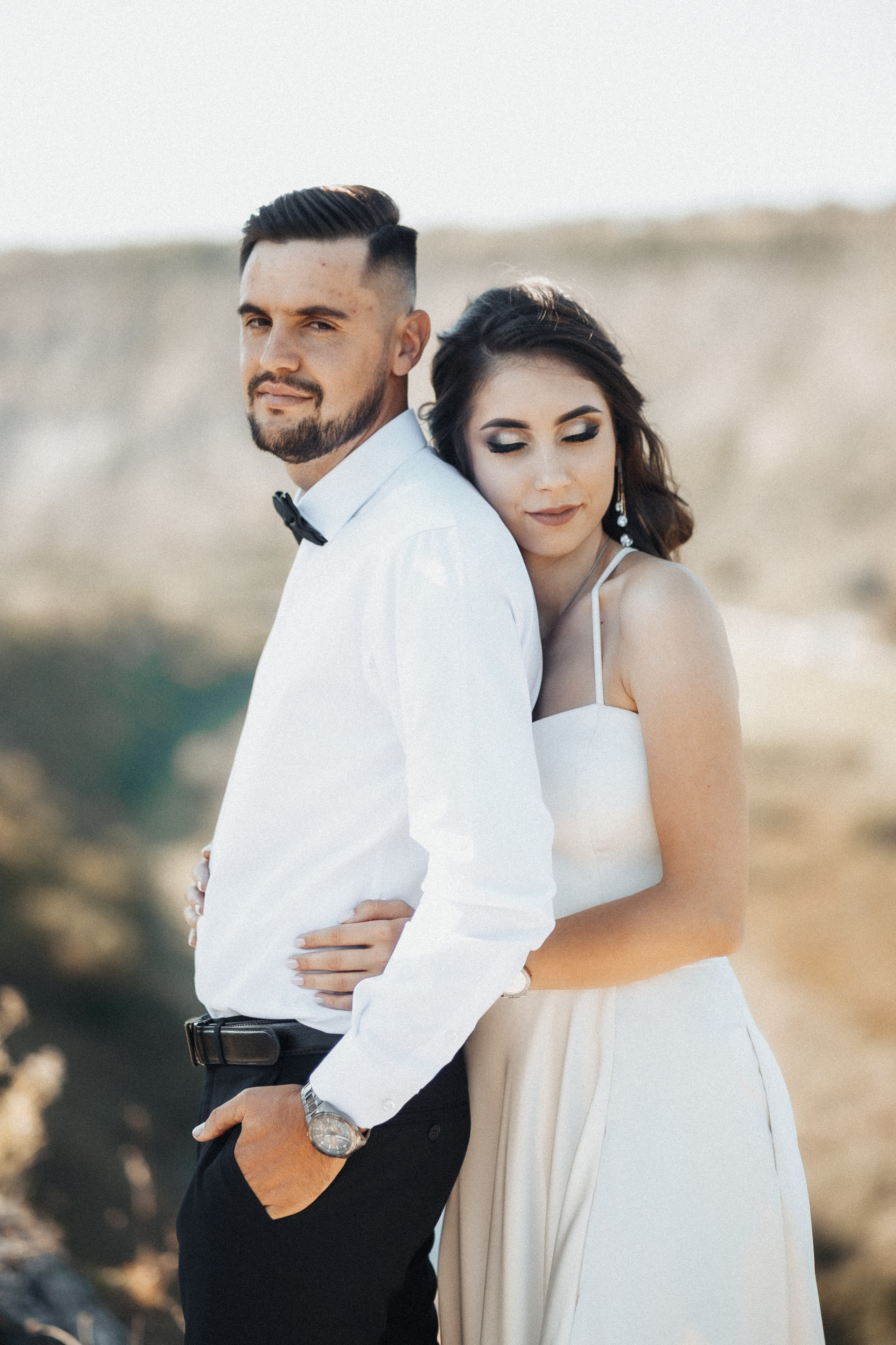 Eugen & Diana. Wedding photographer