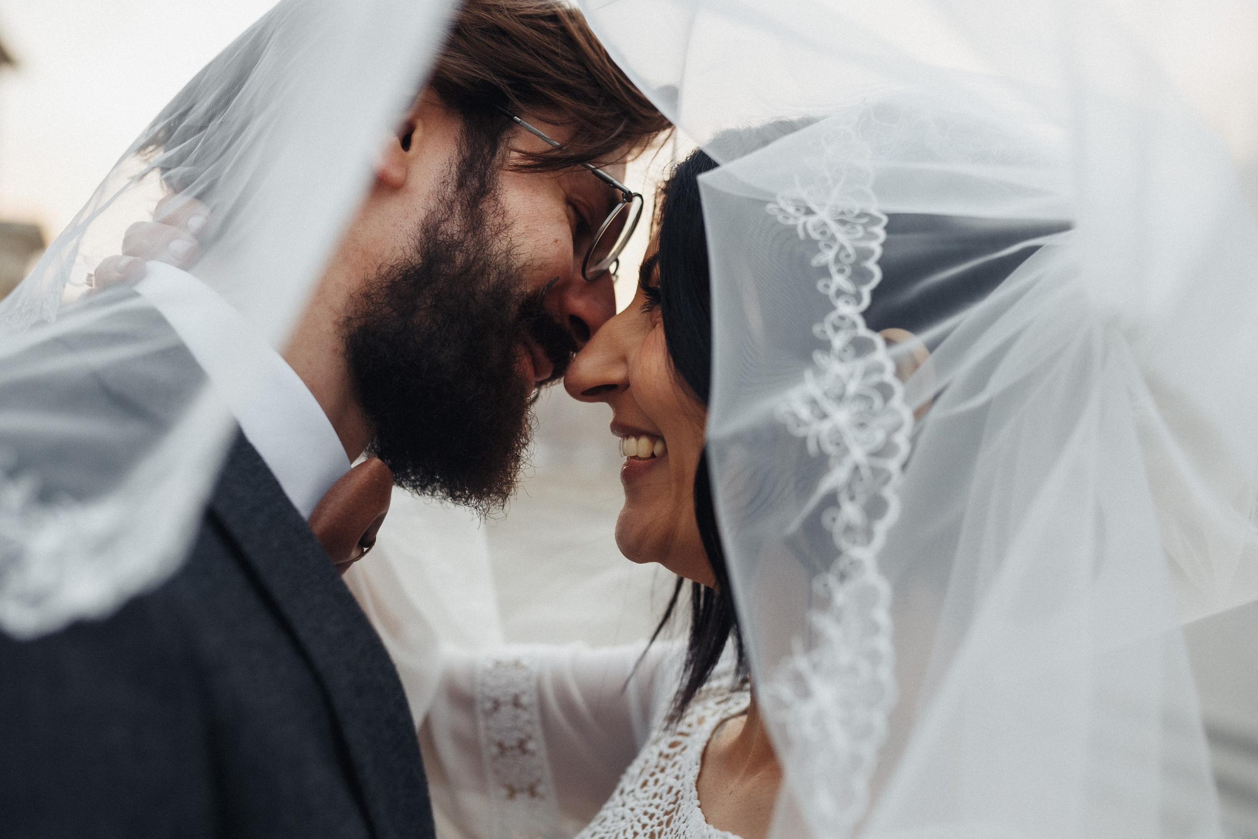 Nicolae & Magdalena. Wedding photographer