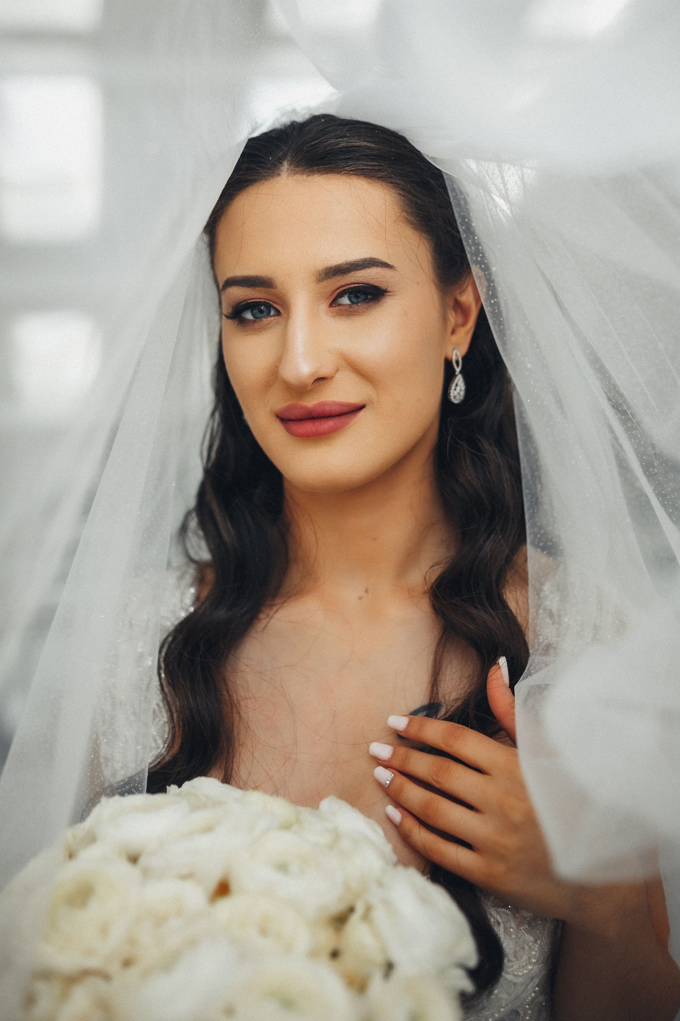 Mihai & Aliona. Wedding photographer