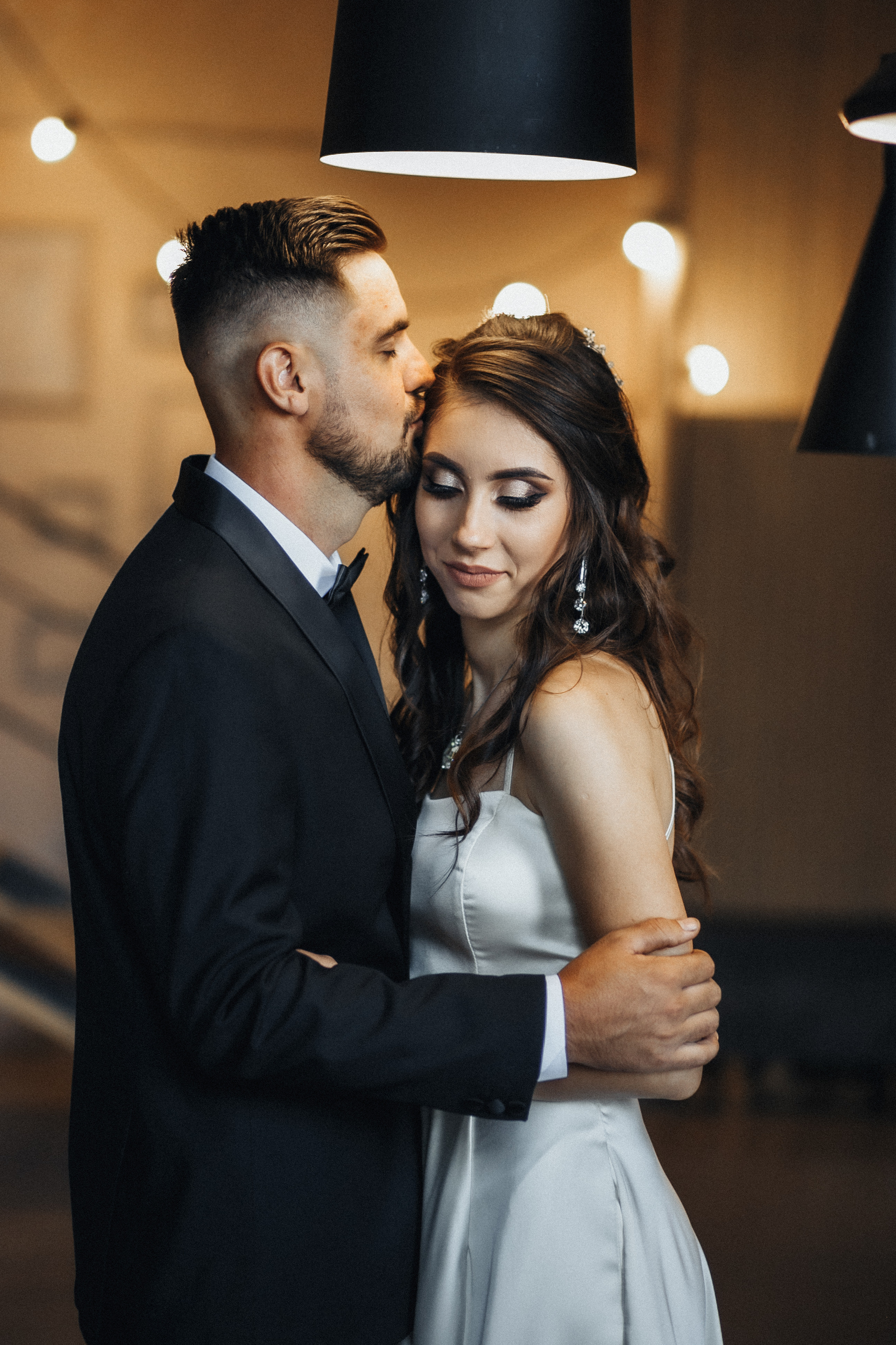 Eugen & Diana. Wedding photographer