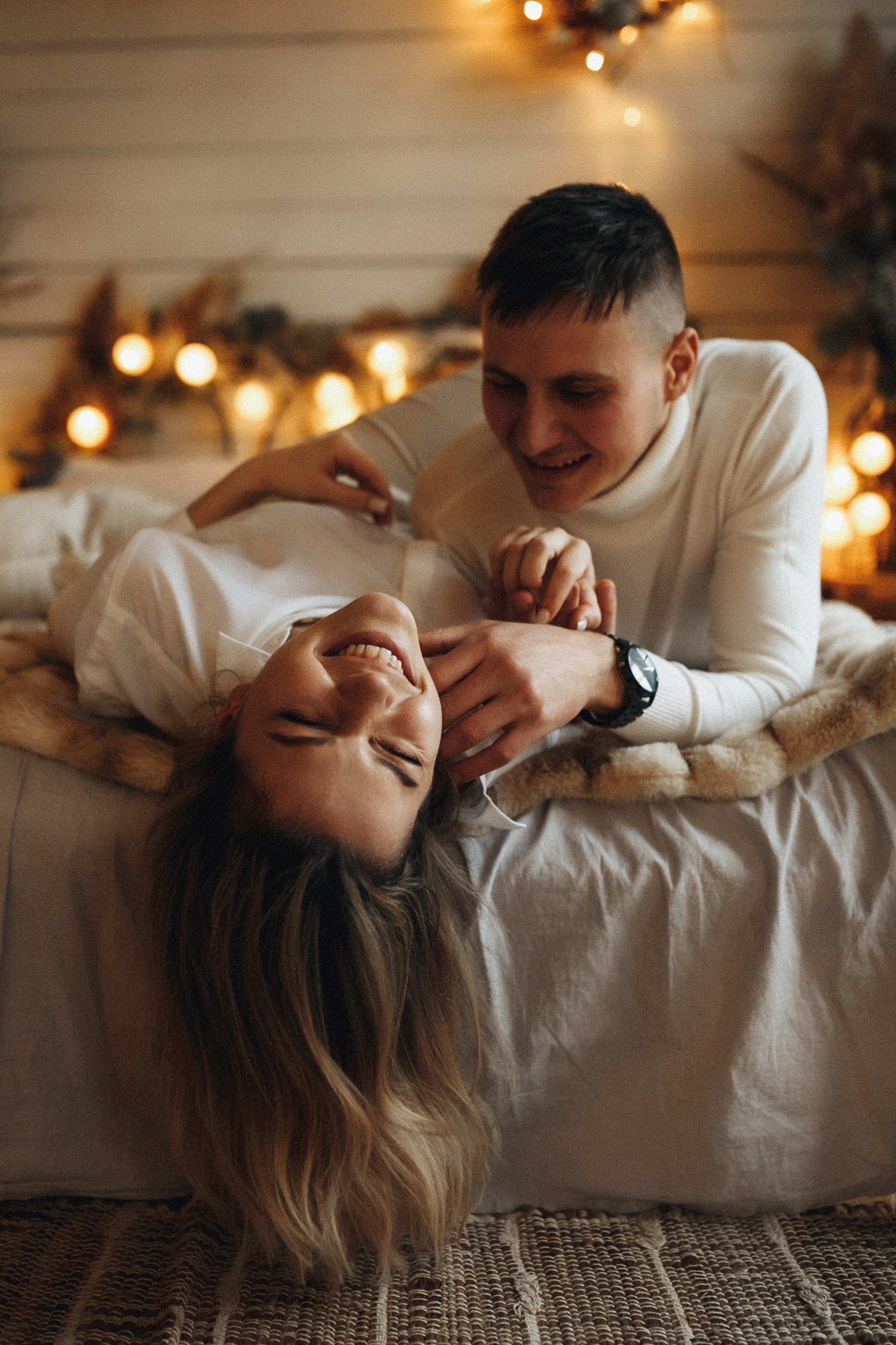 Oferta de Craciun. Wedding photographer