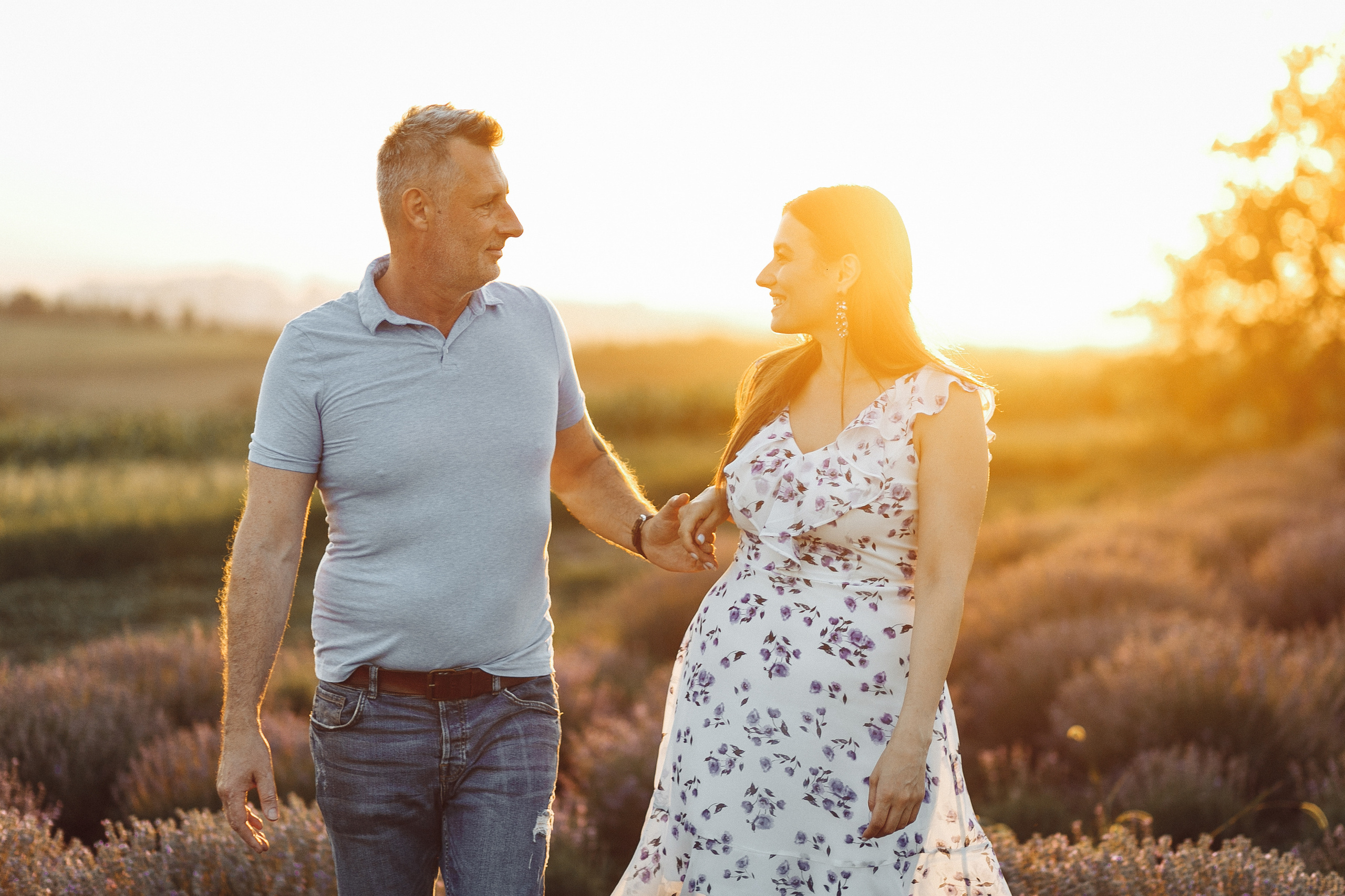 Tatiana & Sergiu. Wedding photographer