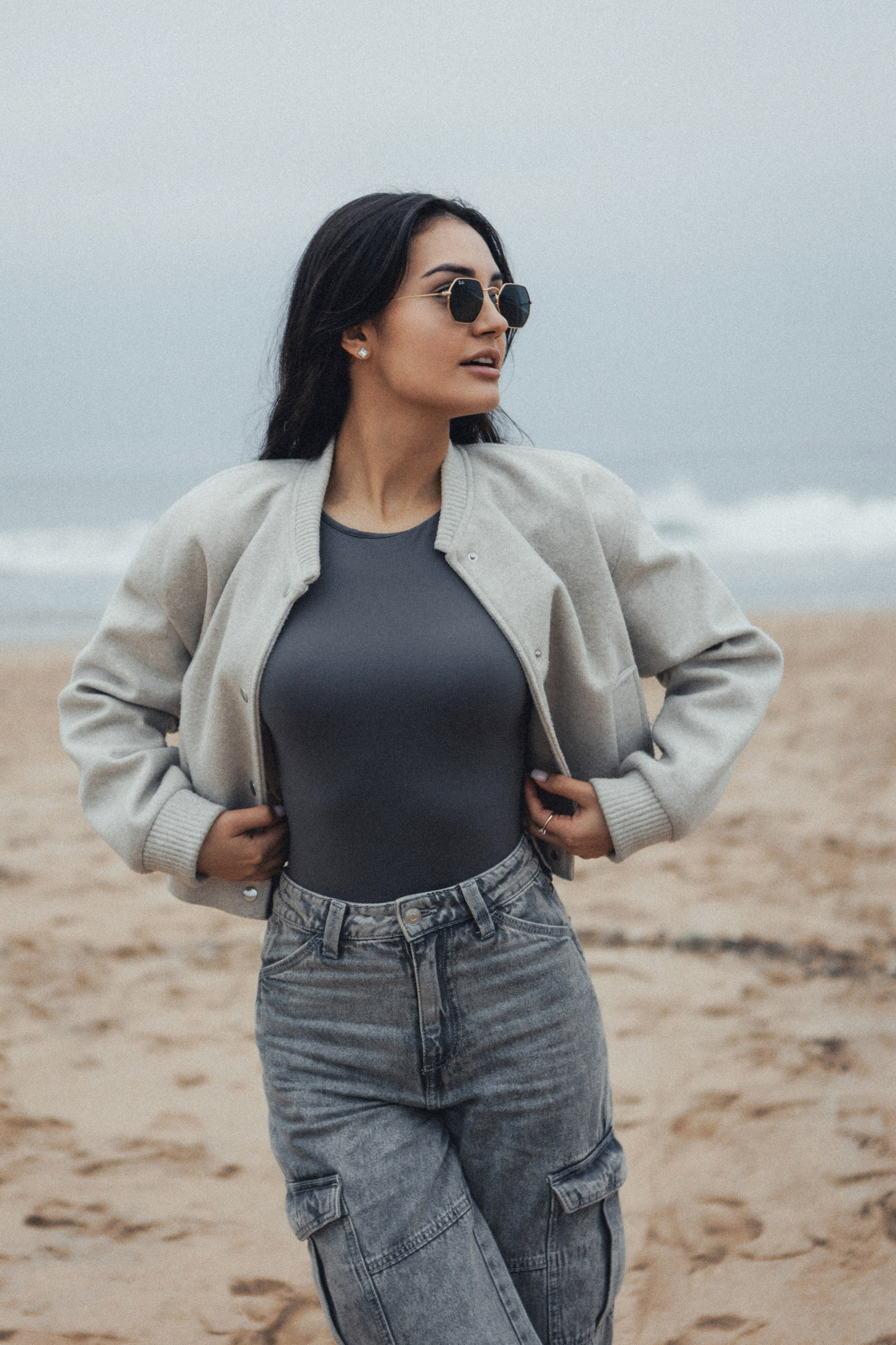 Justin & Felicia Portugal. Wedding photographer