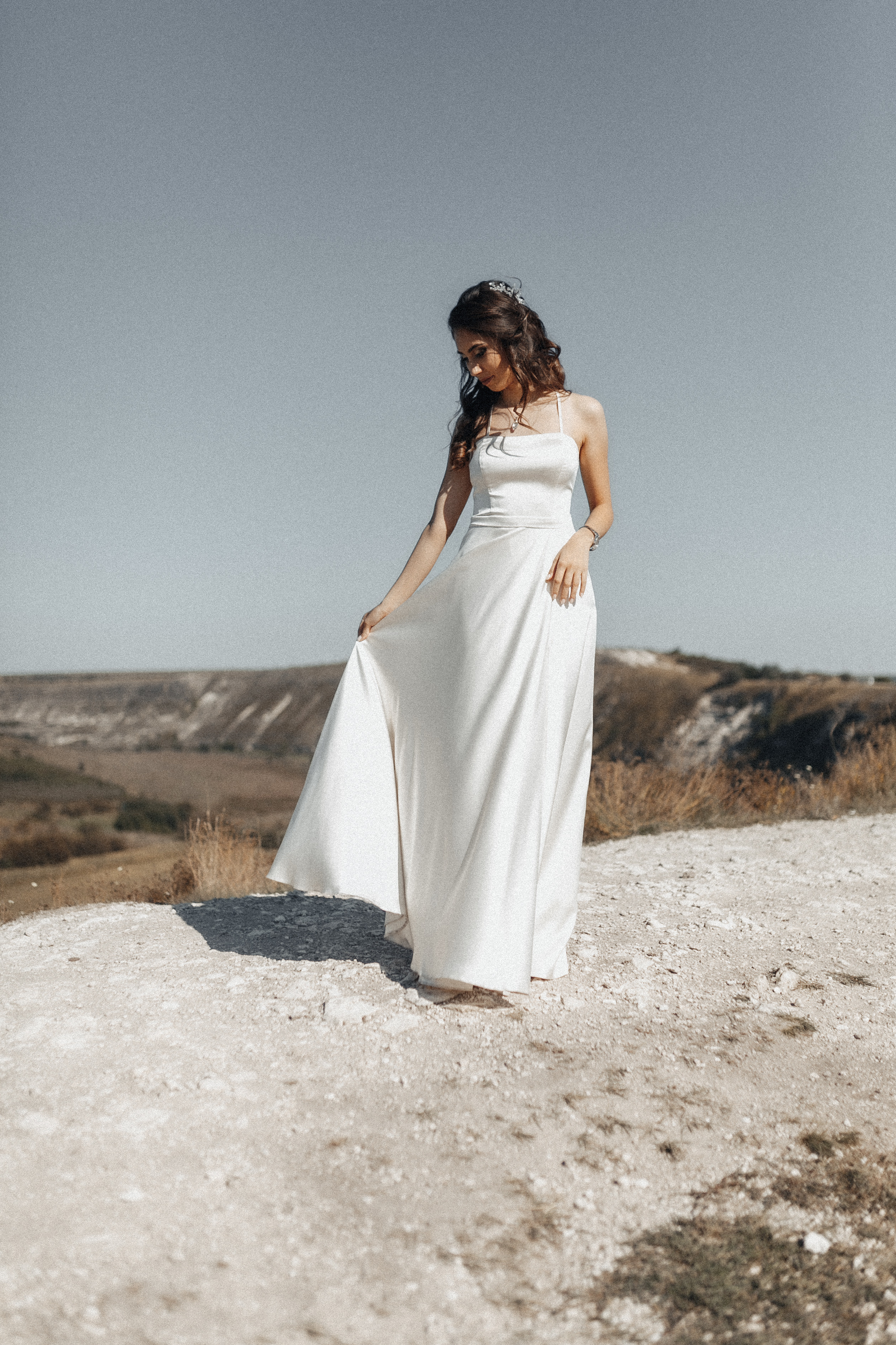 Eugen & Diana. Wedding photographer