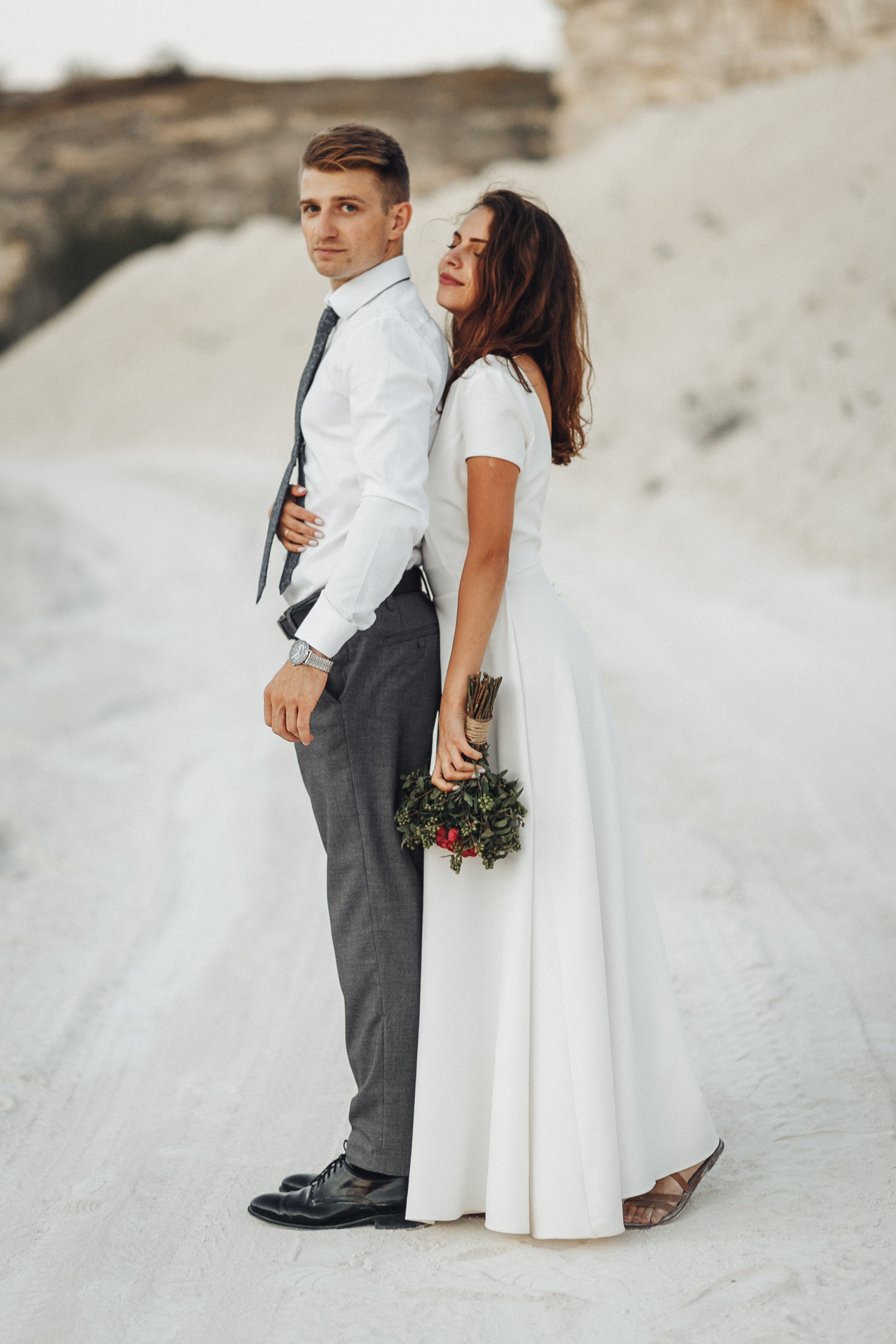 Sergiu & Maria. Wedding photographer