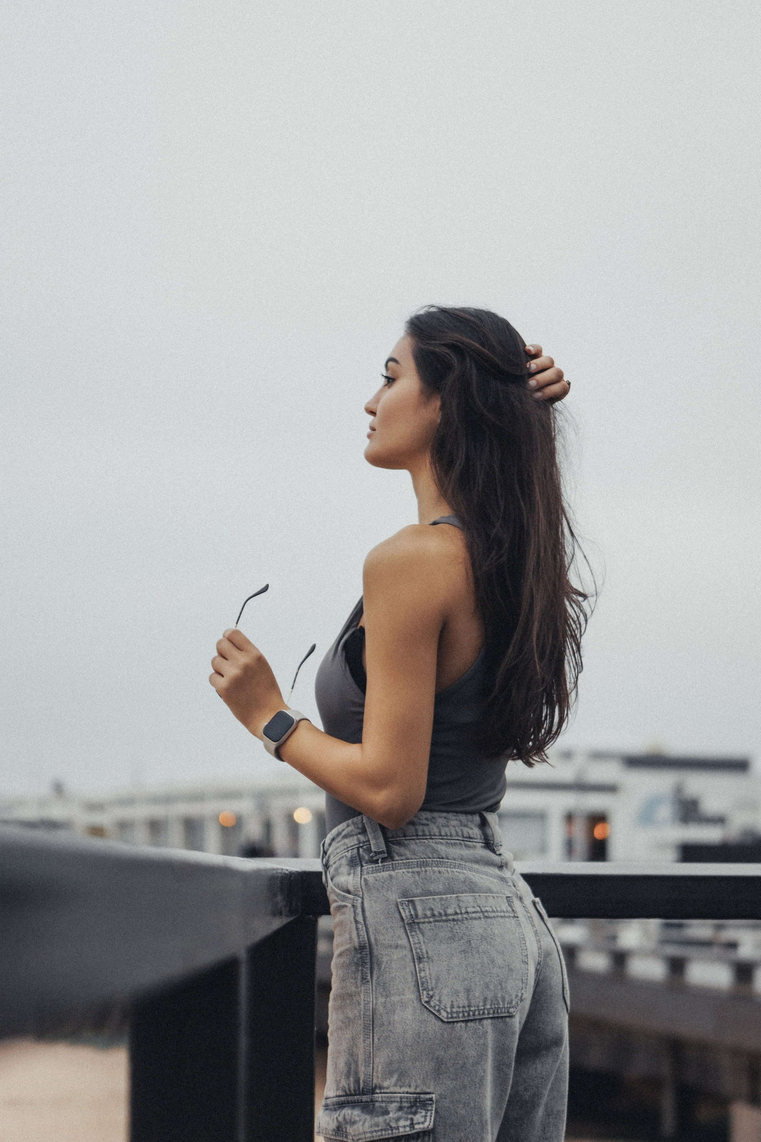 Justin & Felicia Portugal. Wedding photographer