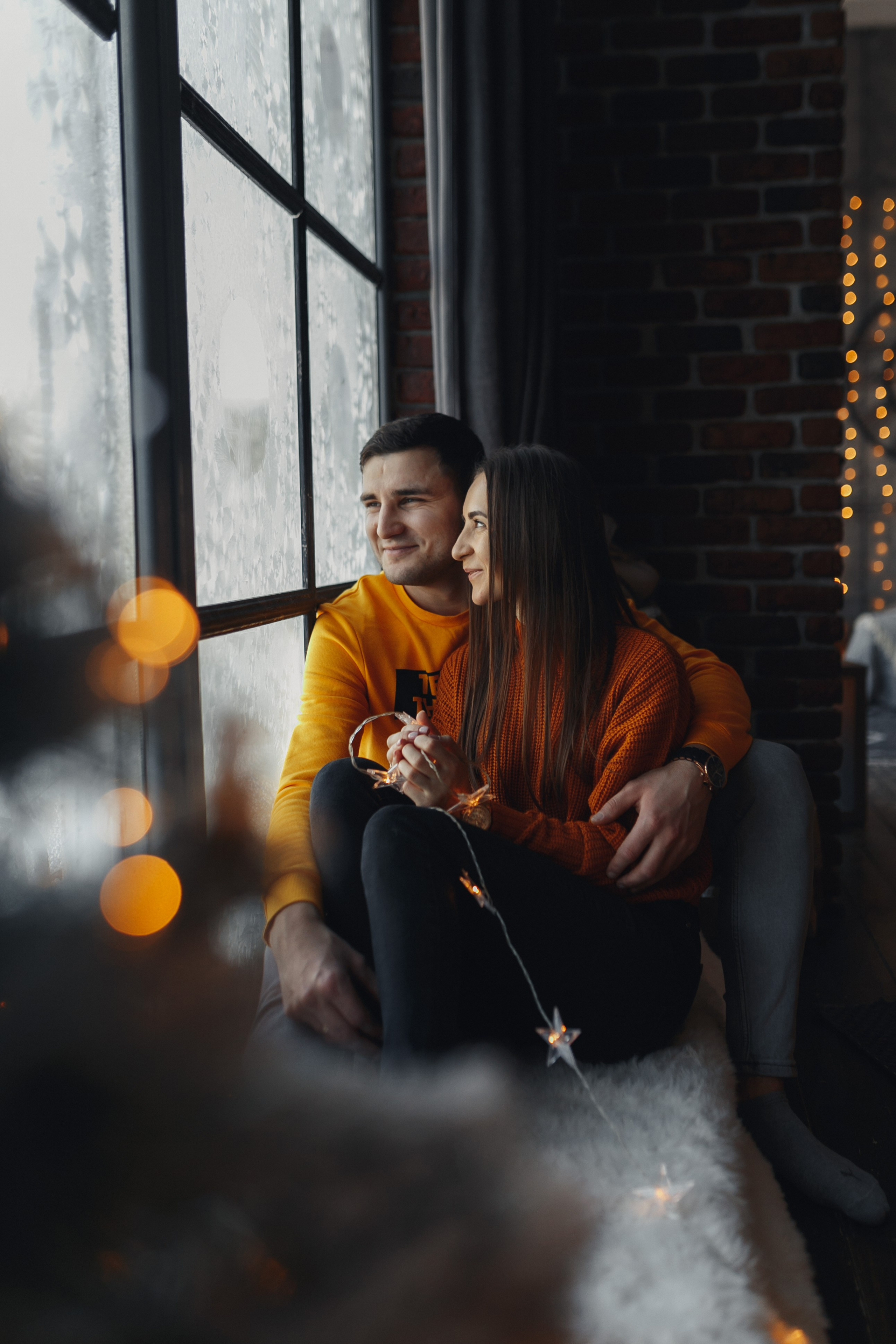 Oferta de Craciun. Wedding photographer