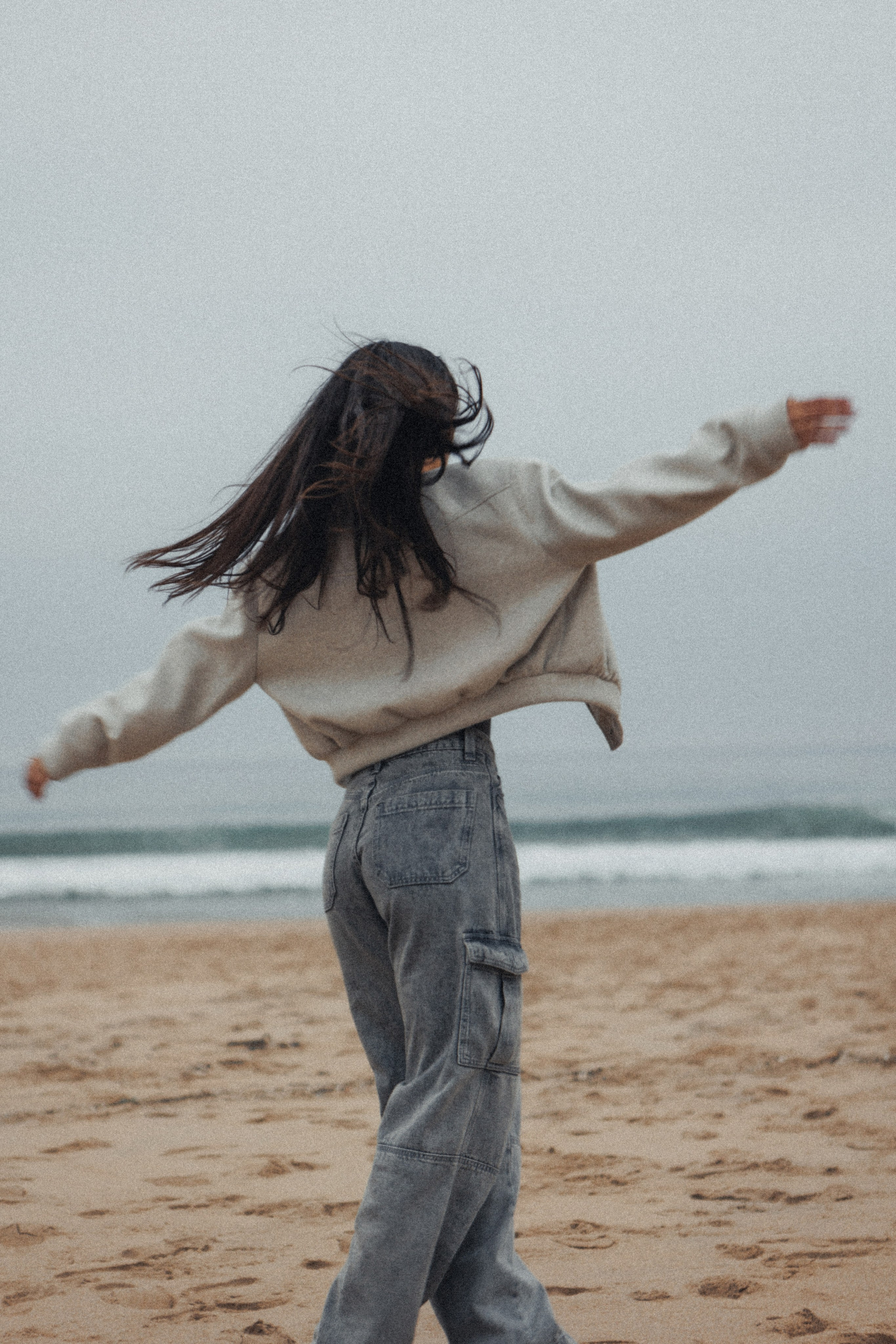 Justin & Felicia Portugal. Wedding photographer