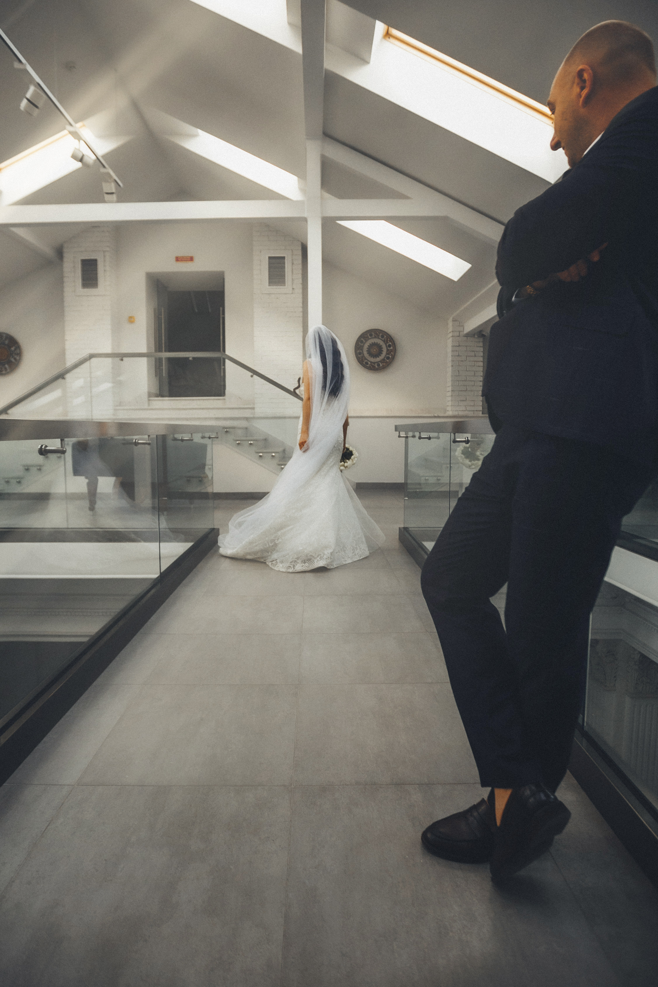 Mihai & Aliona. Wedding photographer