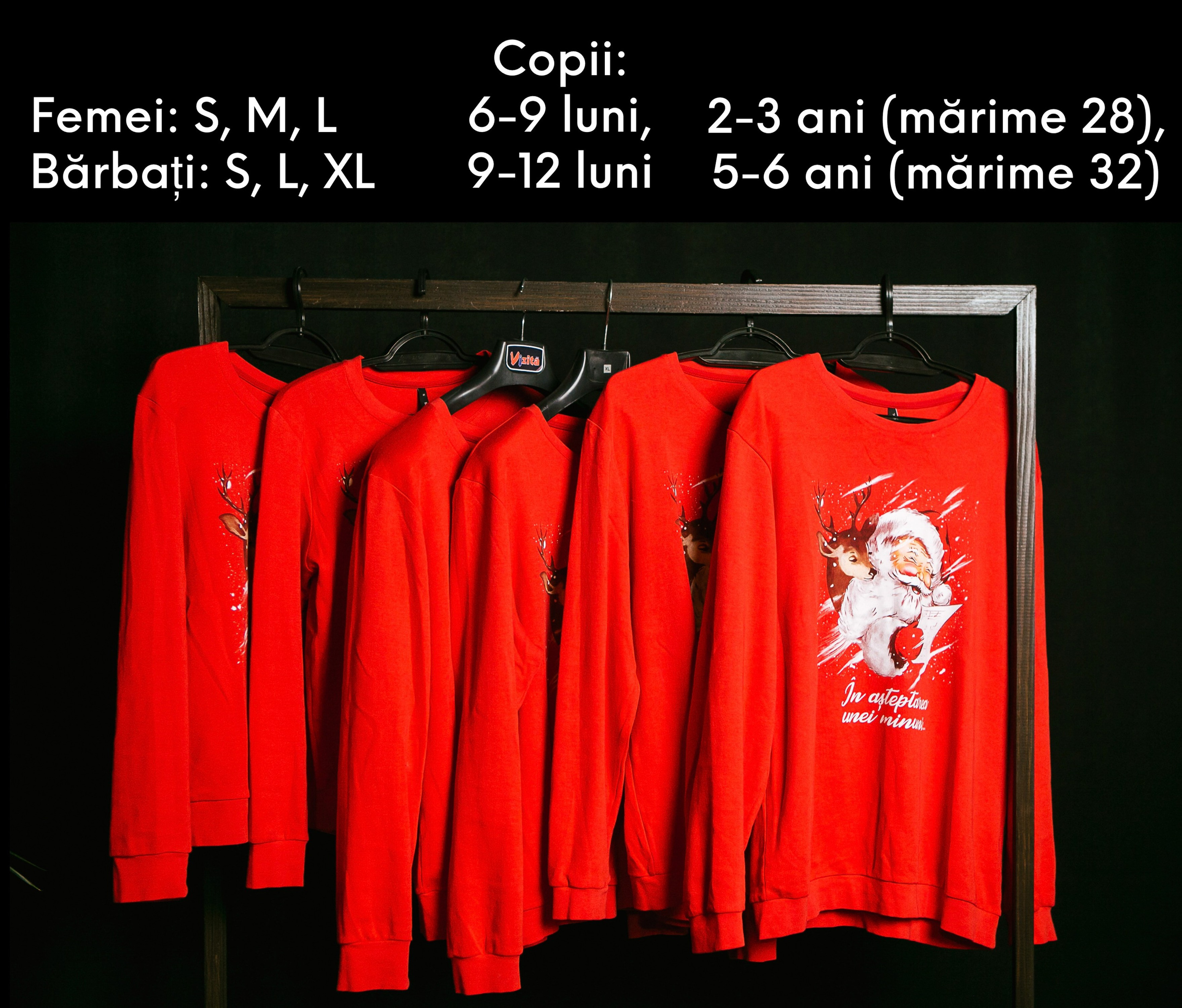 Nr 6. Wedding photographer