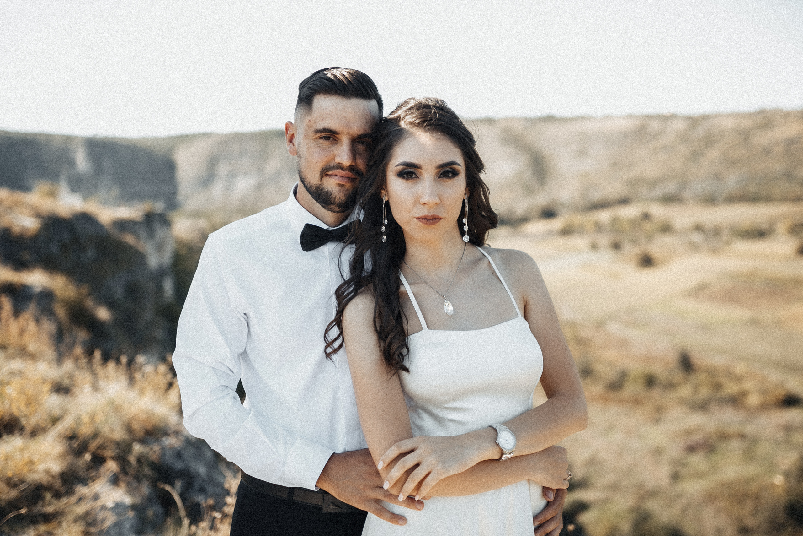 Eugen & Diana. Wedding photographer