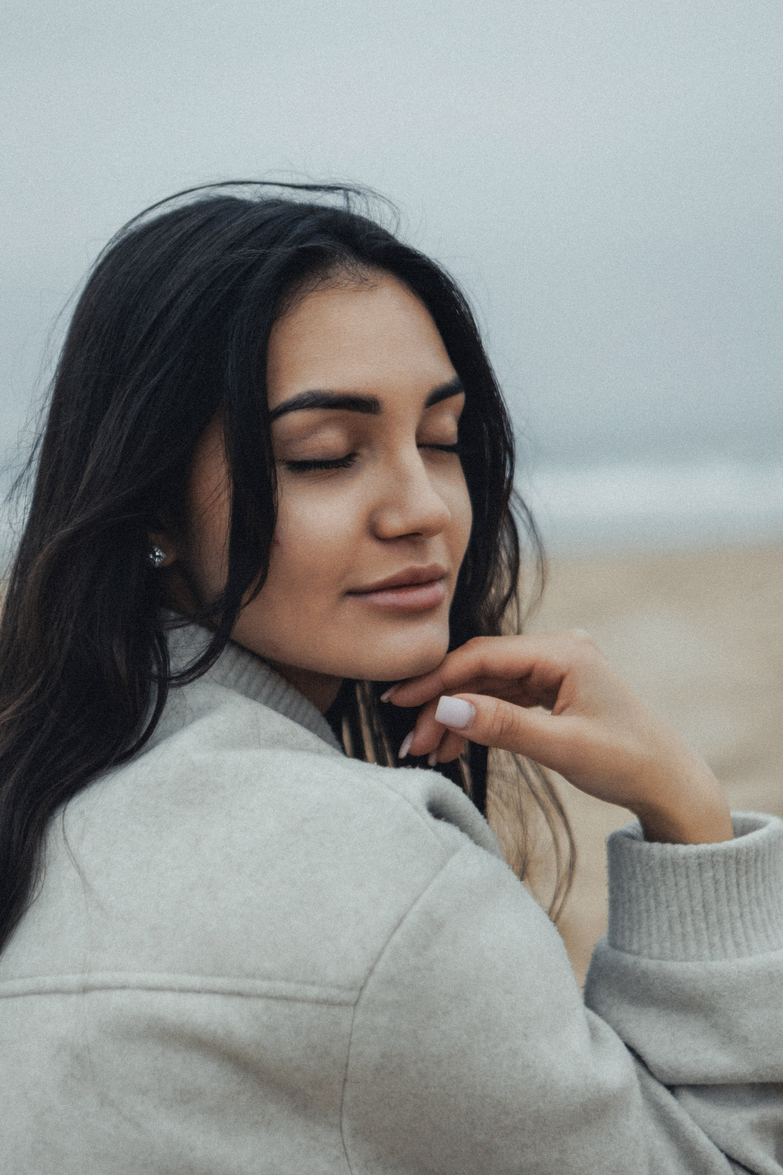 Justin & Felicia Portugal. Wedding photographer