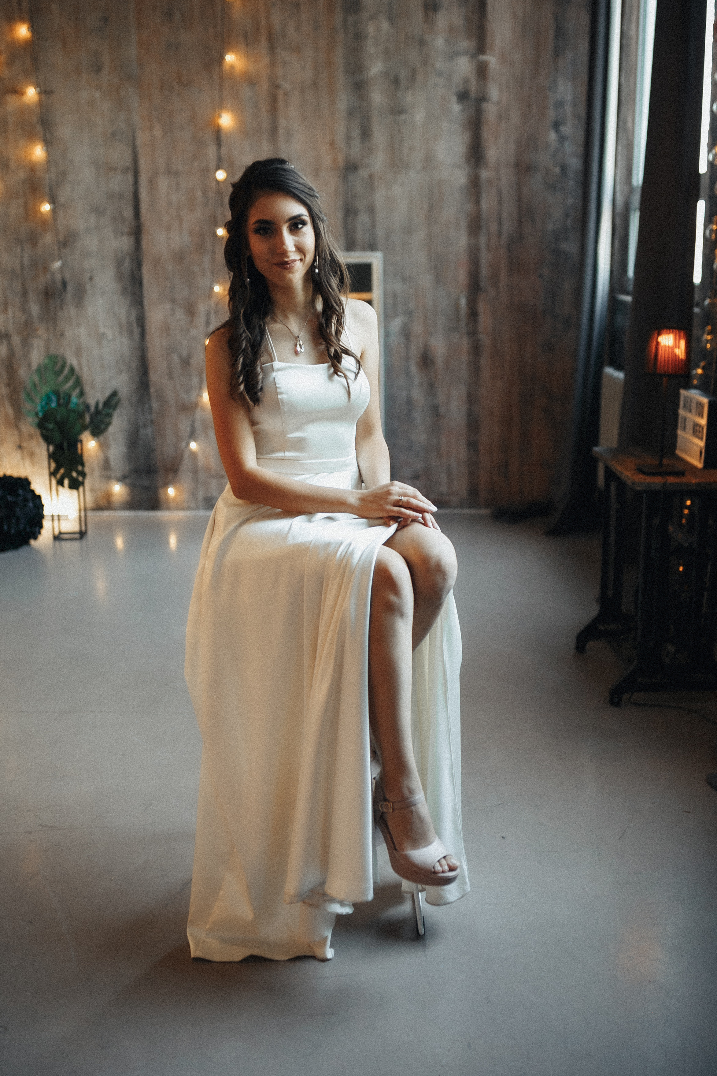 Eugen & Diana. Wedding photographer