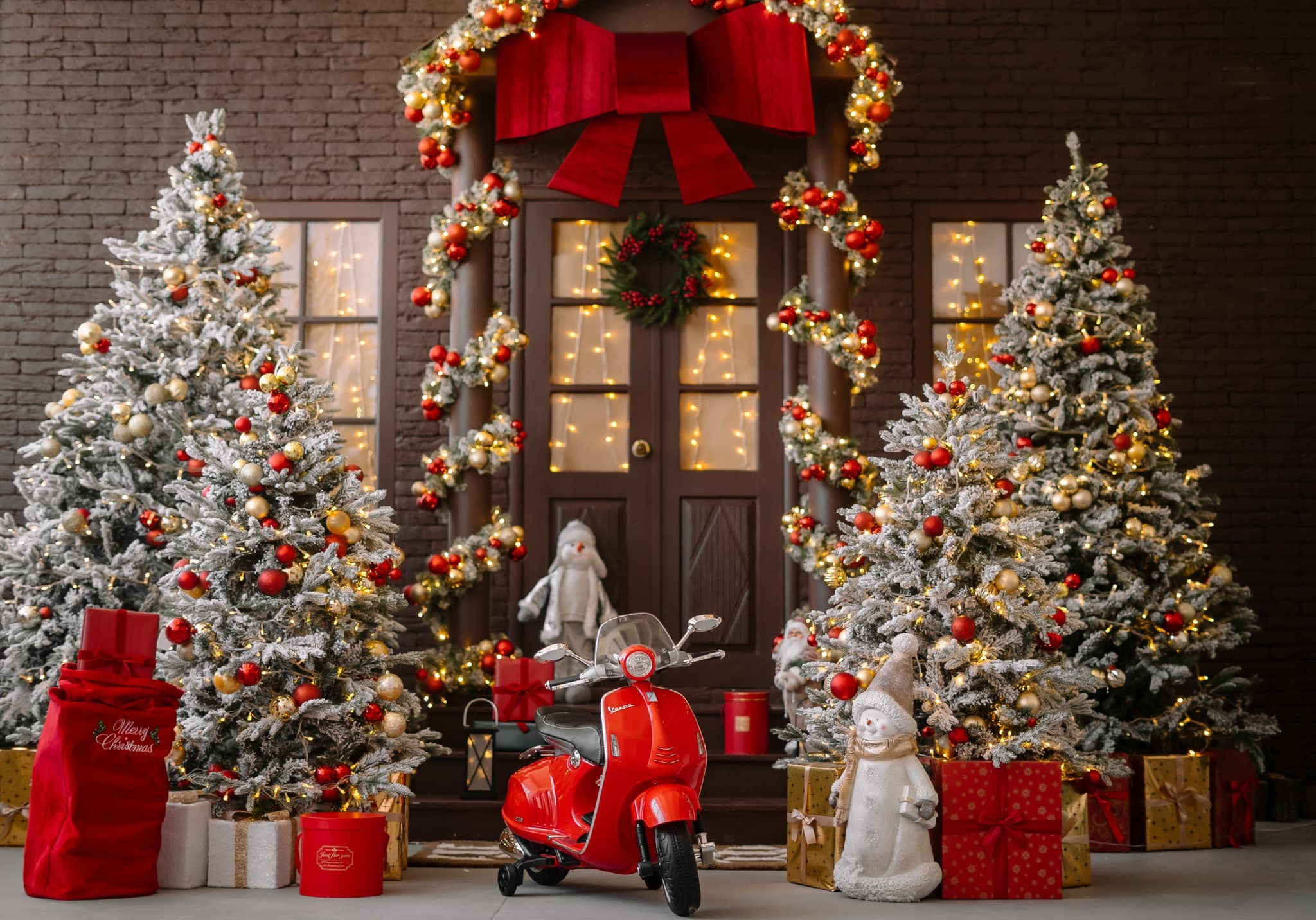 Nr 3. Wedding photographer