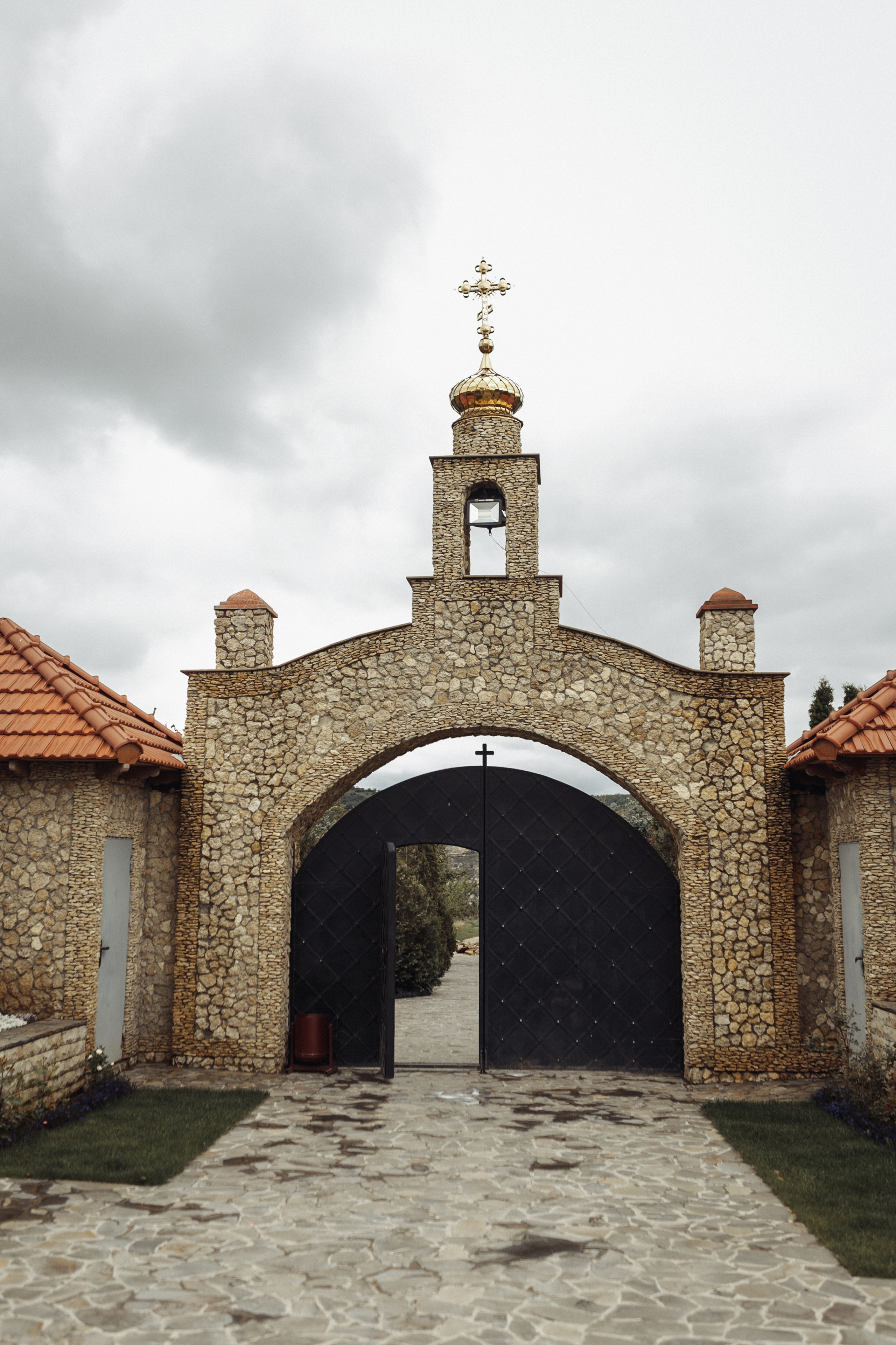 Victor & Veronica. Wedding photographer