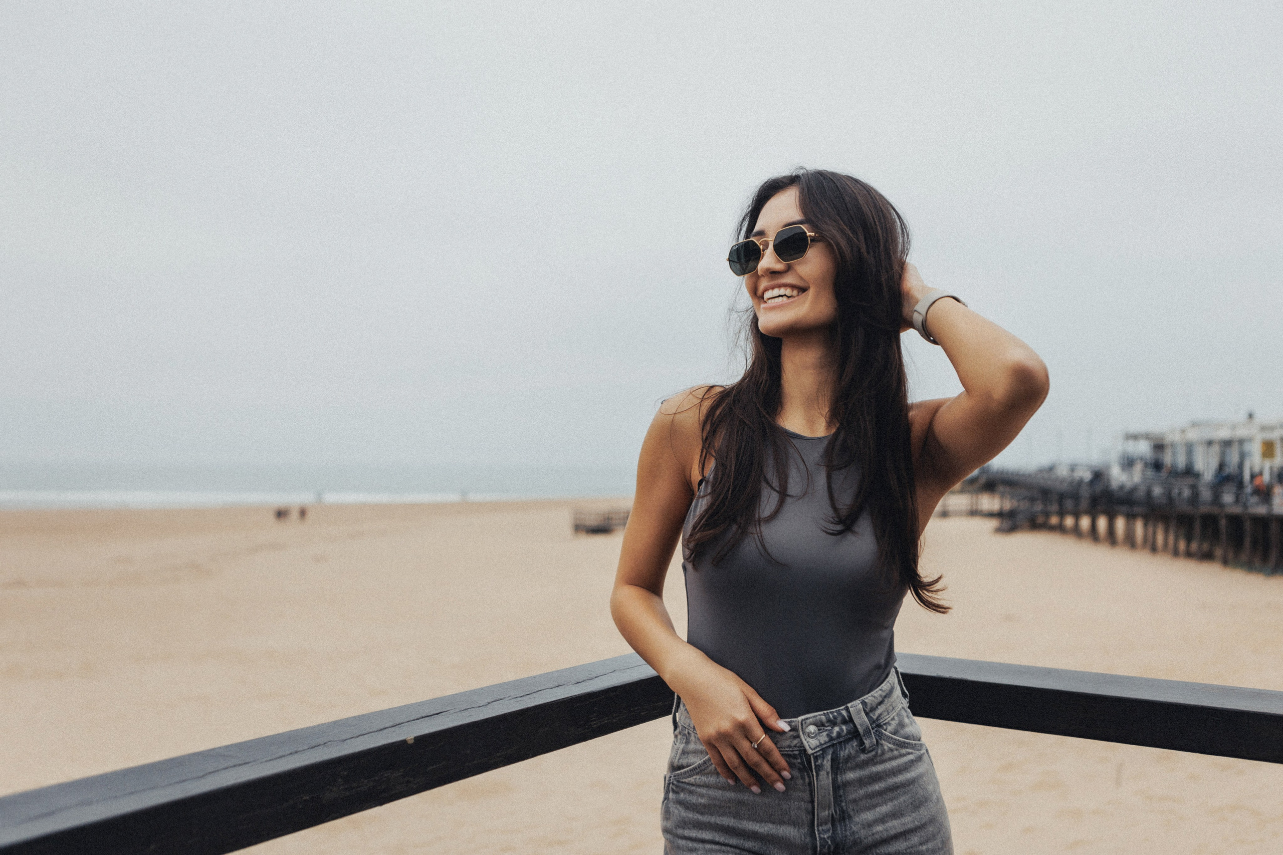 Justin & Felicia Portugal. Wedding photographer