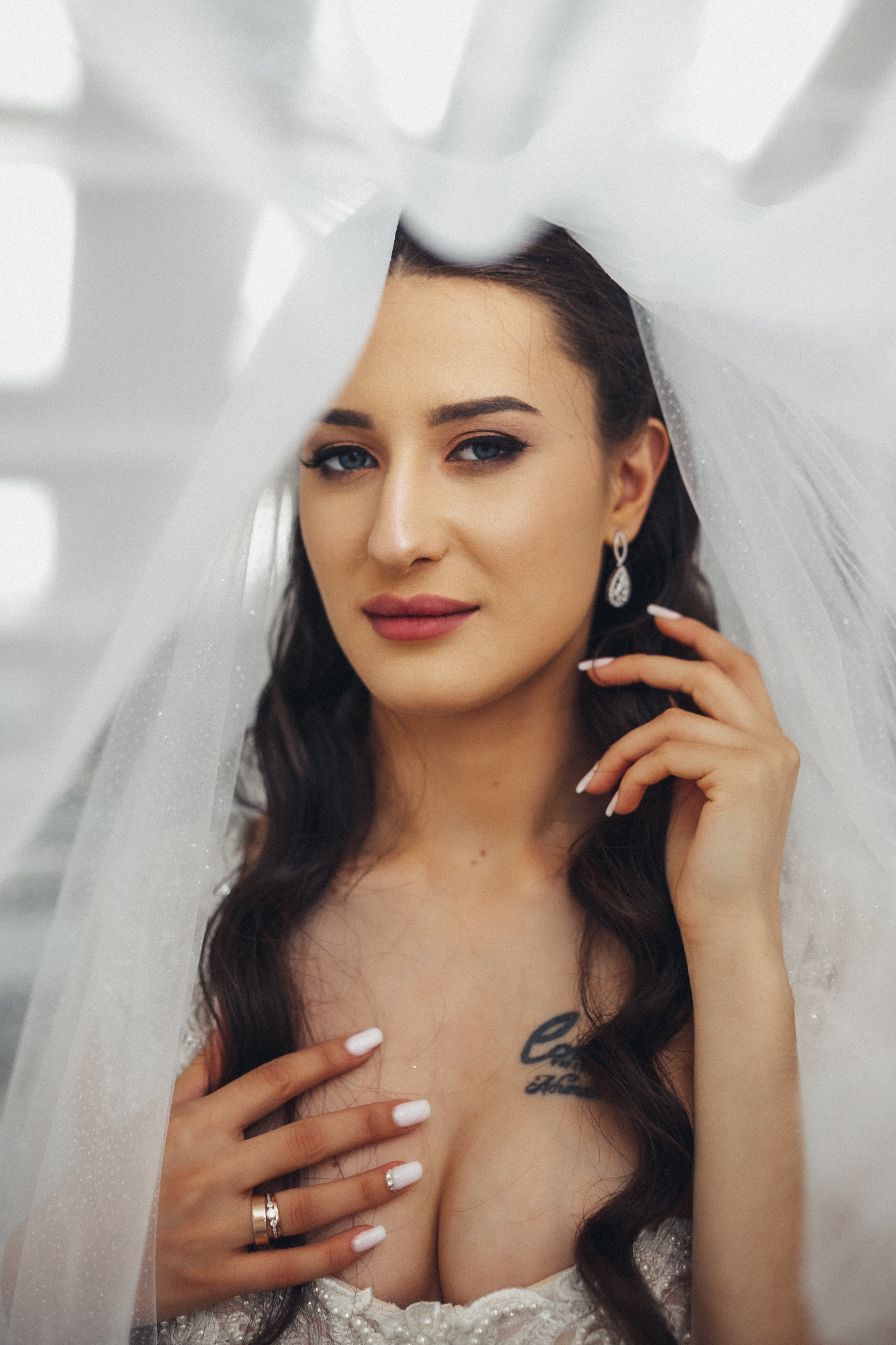 Mihai & Aliona. Wedding photographer