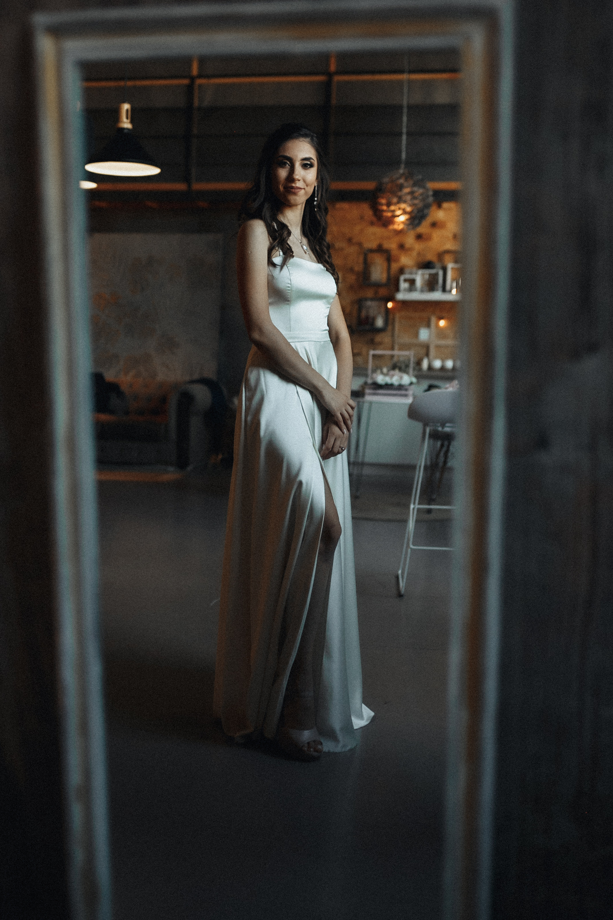 Eugen & Diana. Wedding photographer