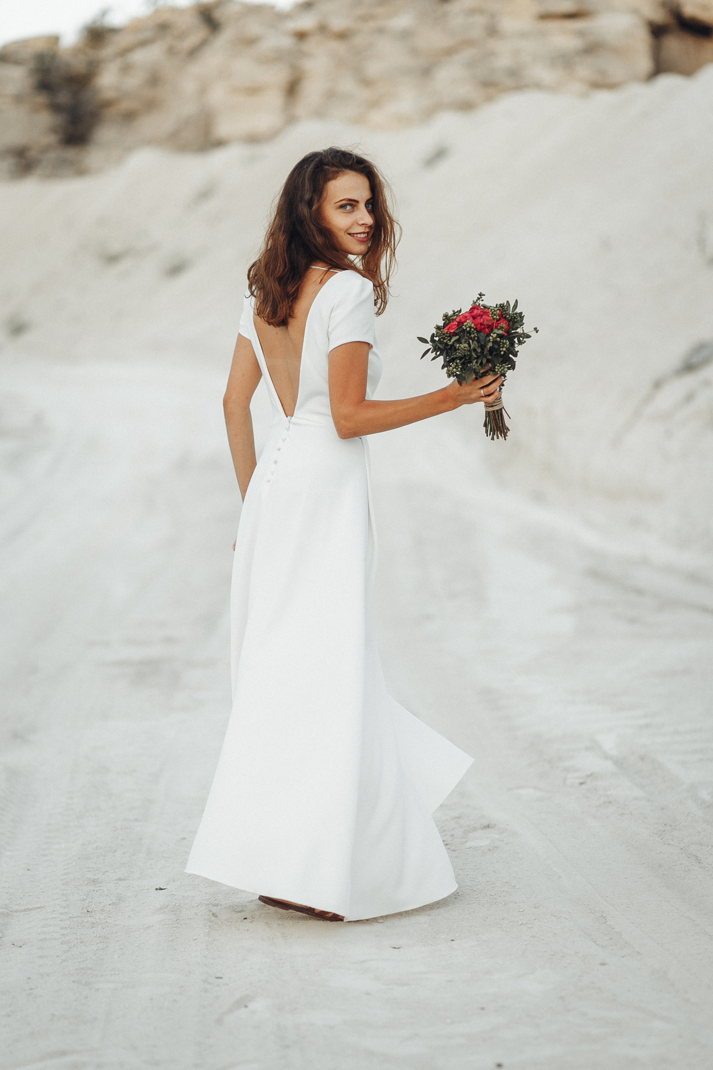 Sergiu & Maria. Wedding photographer