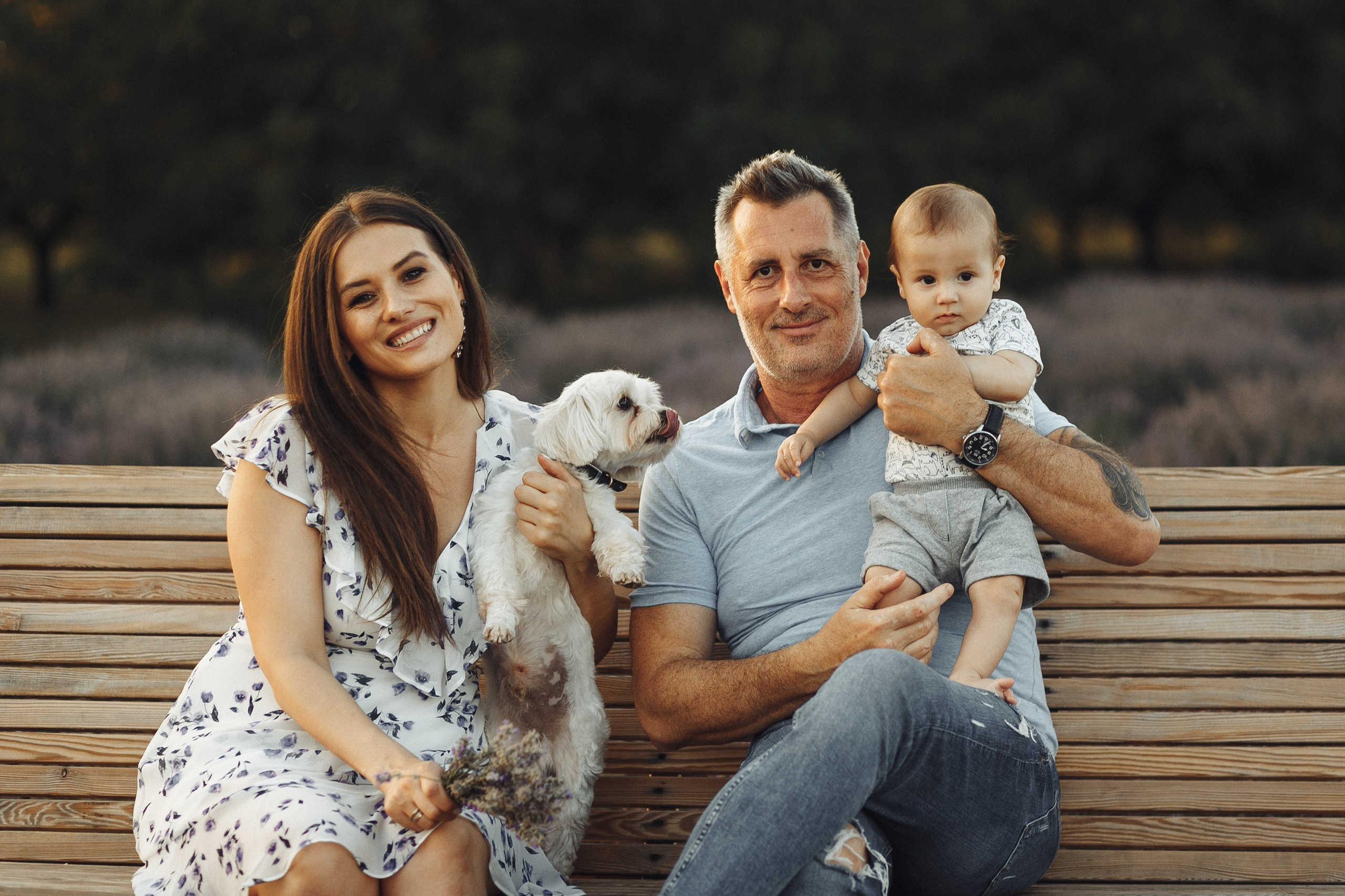 Tatiana & Sergiu. Wedding photographer