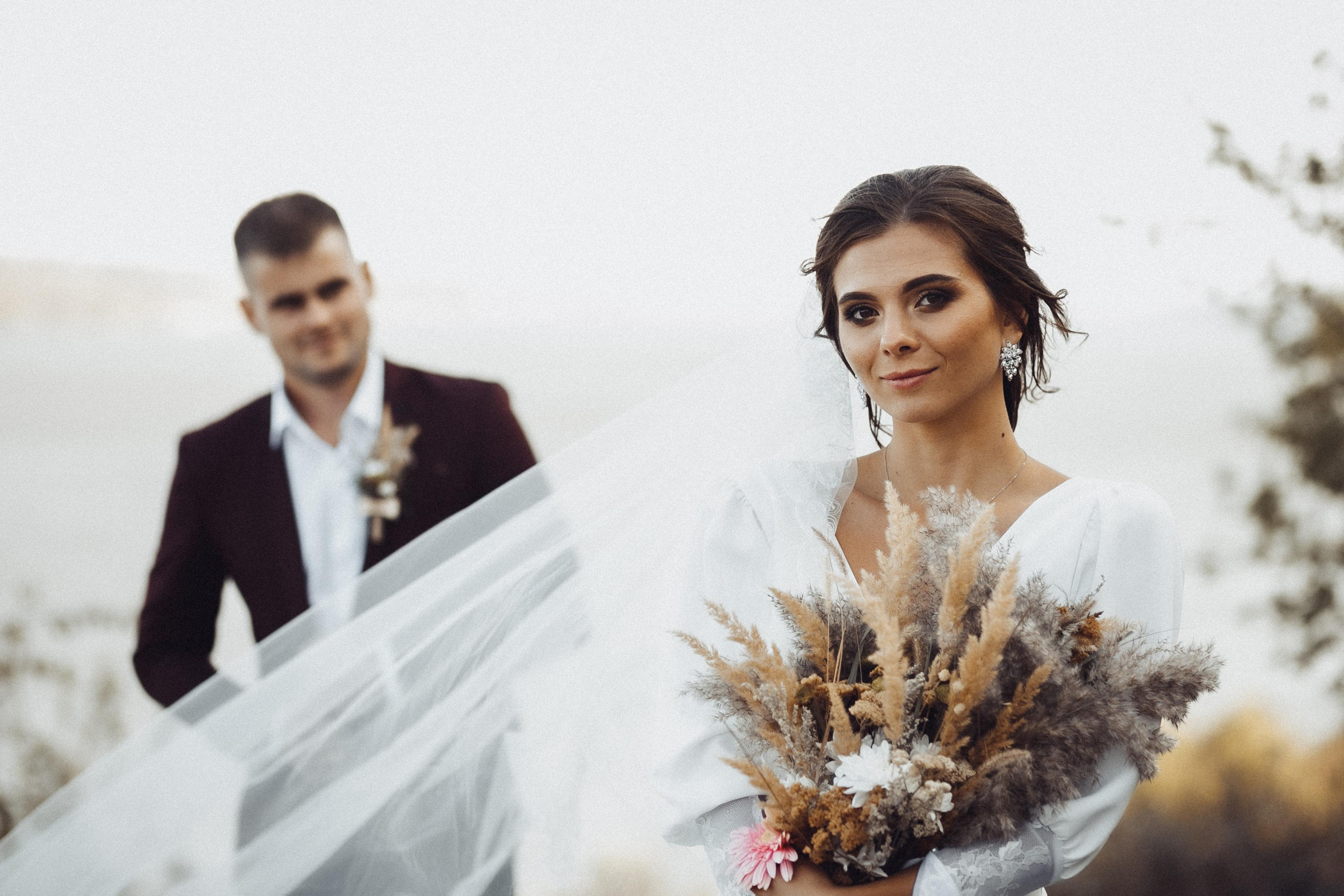 Andrei & Alina. Wedding photographer