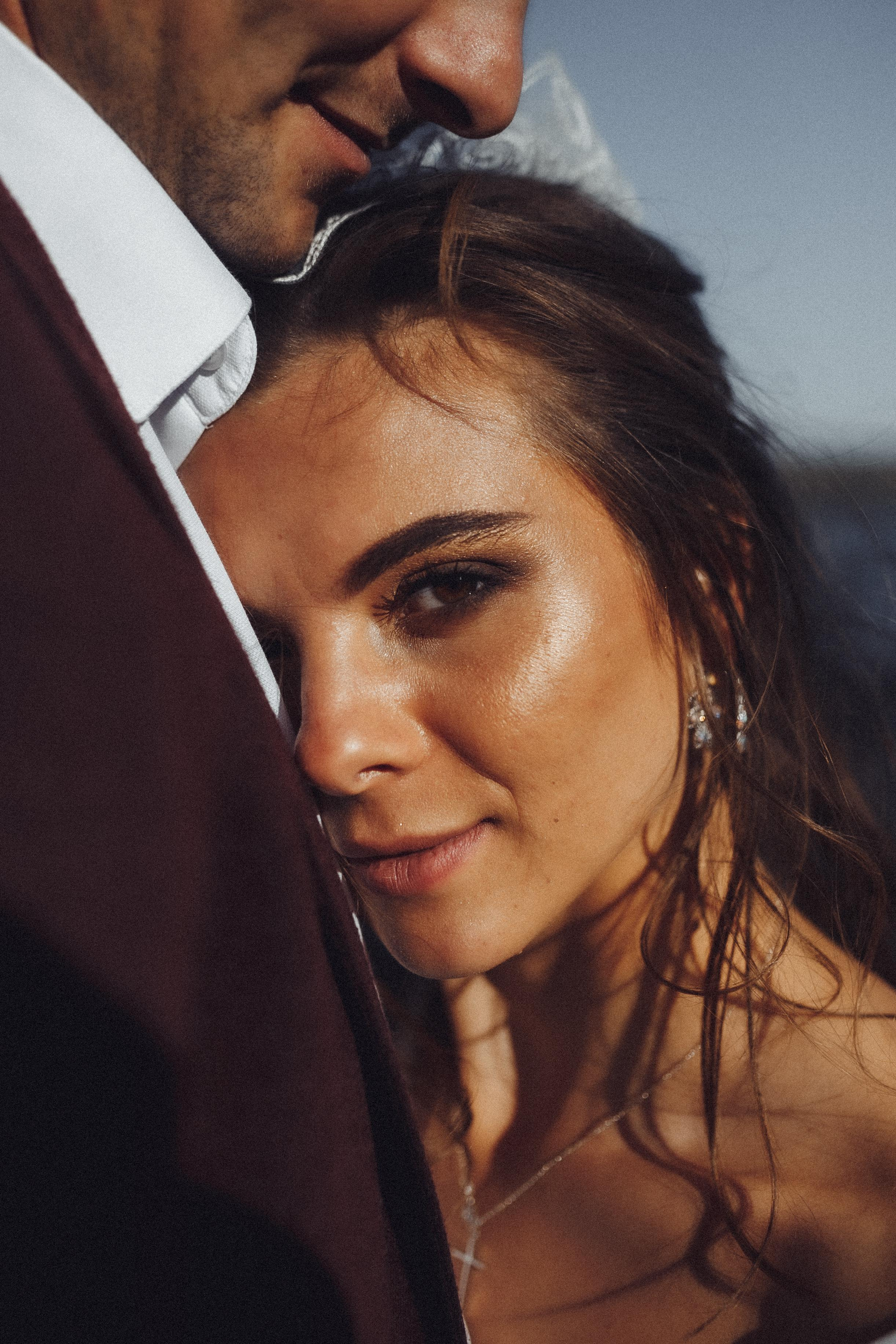 Andrei & Alina. Wedding photographer