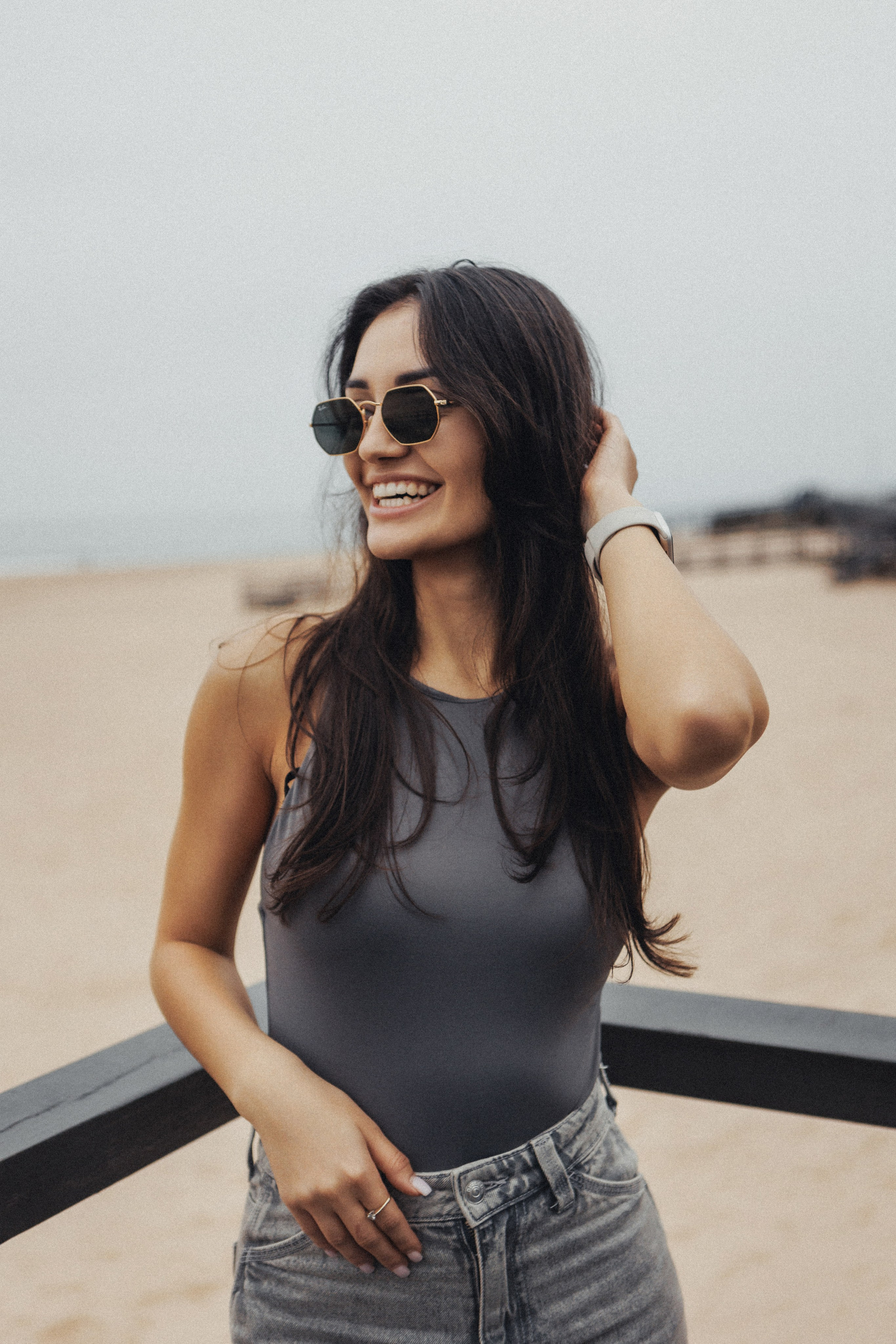 Justin & Felicia Portugal. Wedding photographer